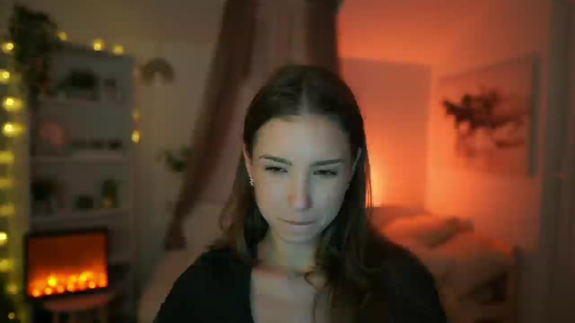 Gallery image thumbnail from Shy_jane's myfreecams stream on, 05/16/2024, 17:05 image 17 of 20
