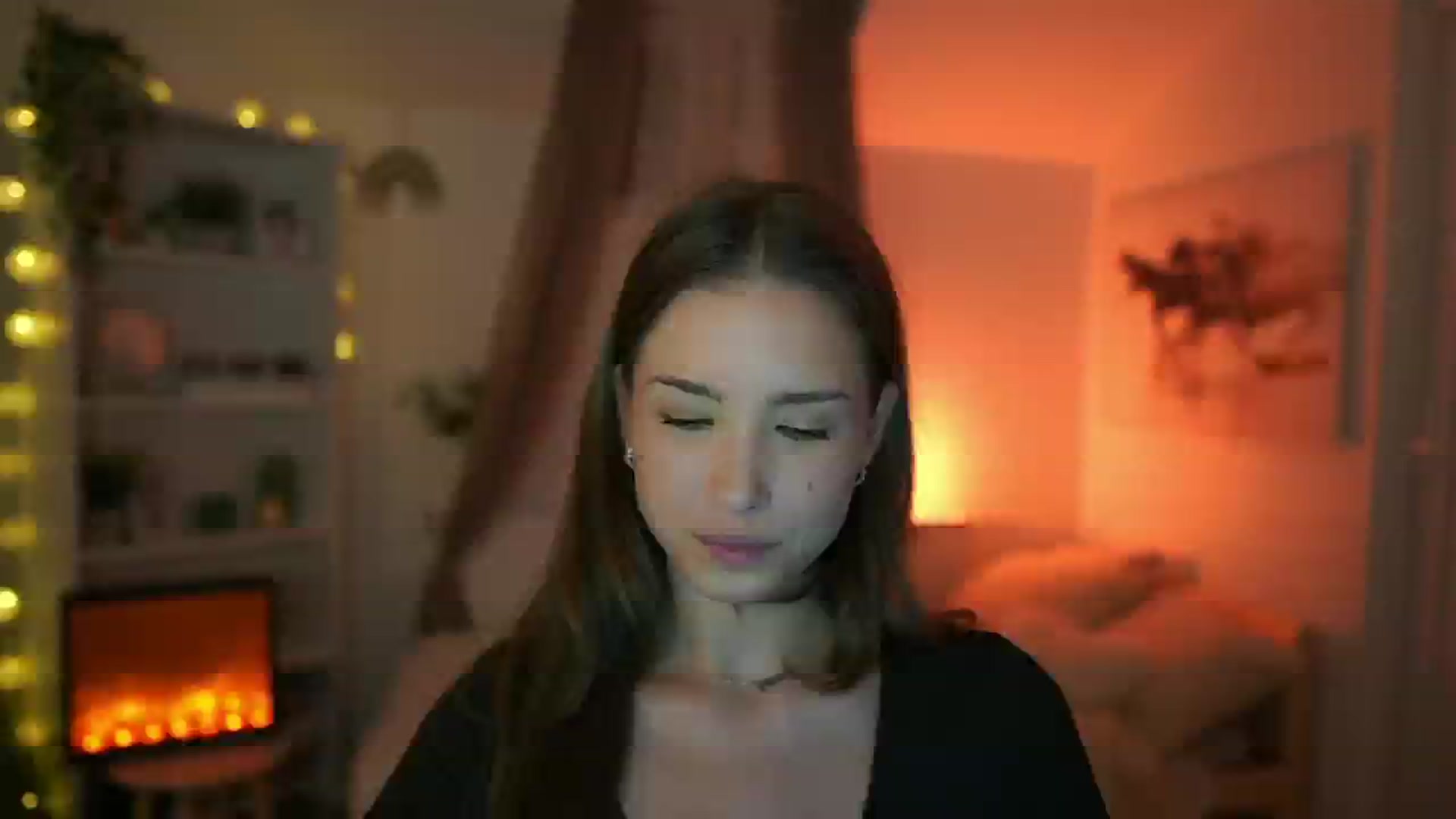 Gallery image thumbnail from Shy_jane's myfreecams stream on, 05/16/2024, 17:05 image 1 of 20