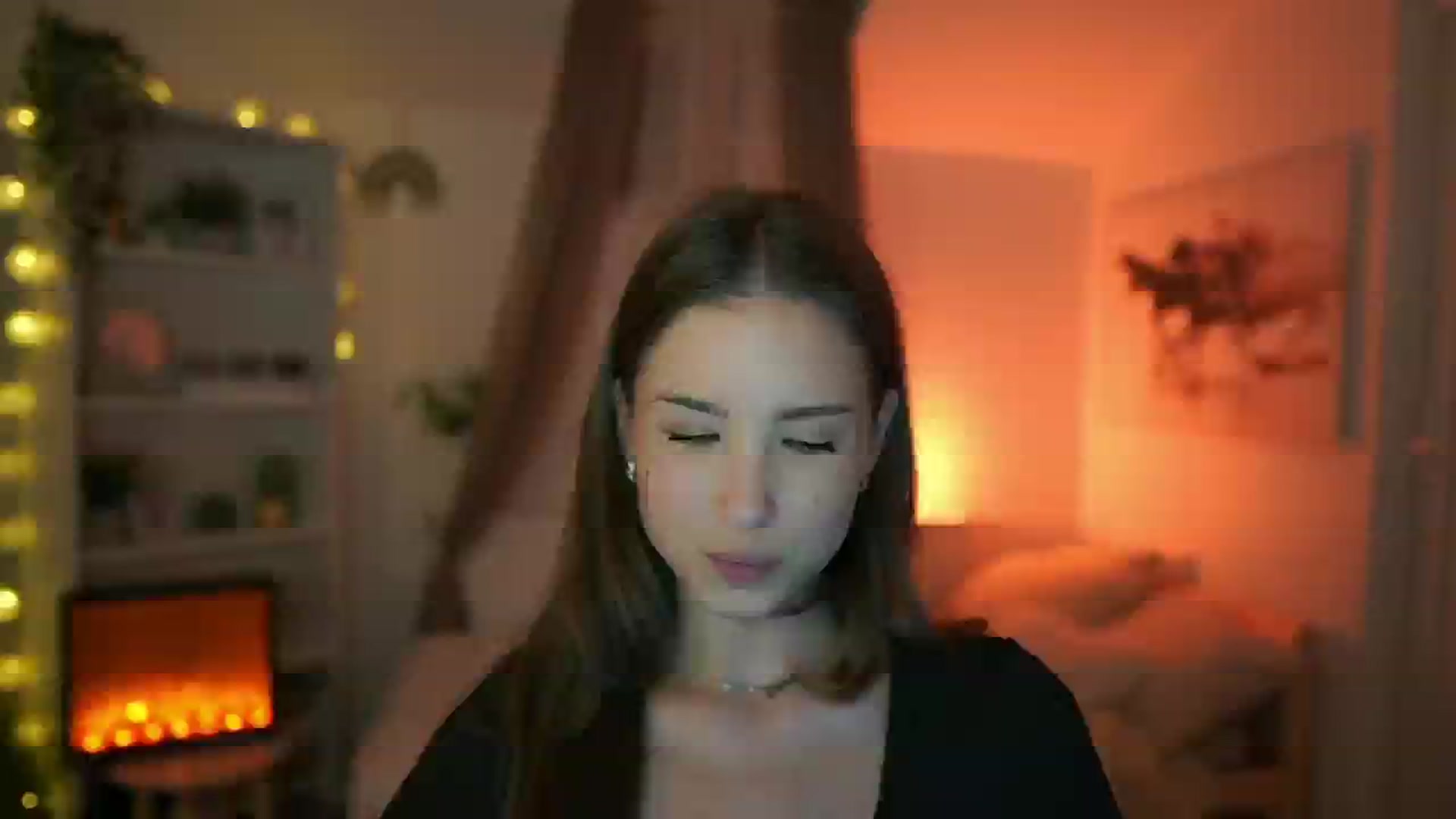 Gallery image thumbnail from Shy_jane's myfreecams stream on, 05/16/2024, 17:05 image 2 of 20