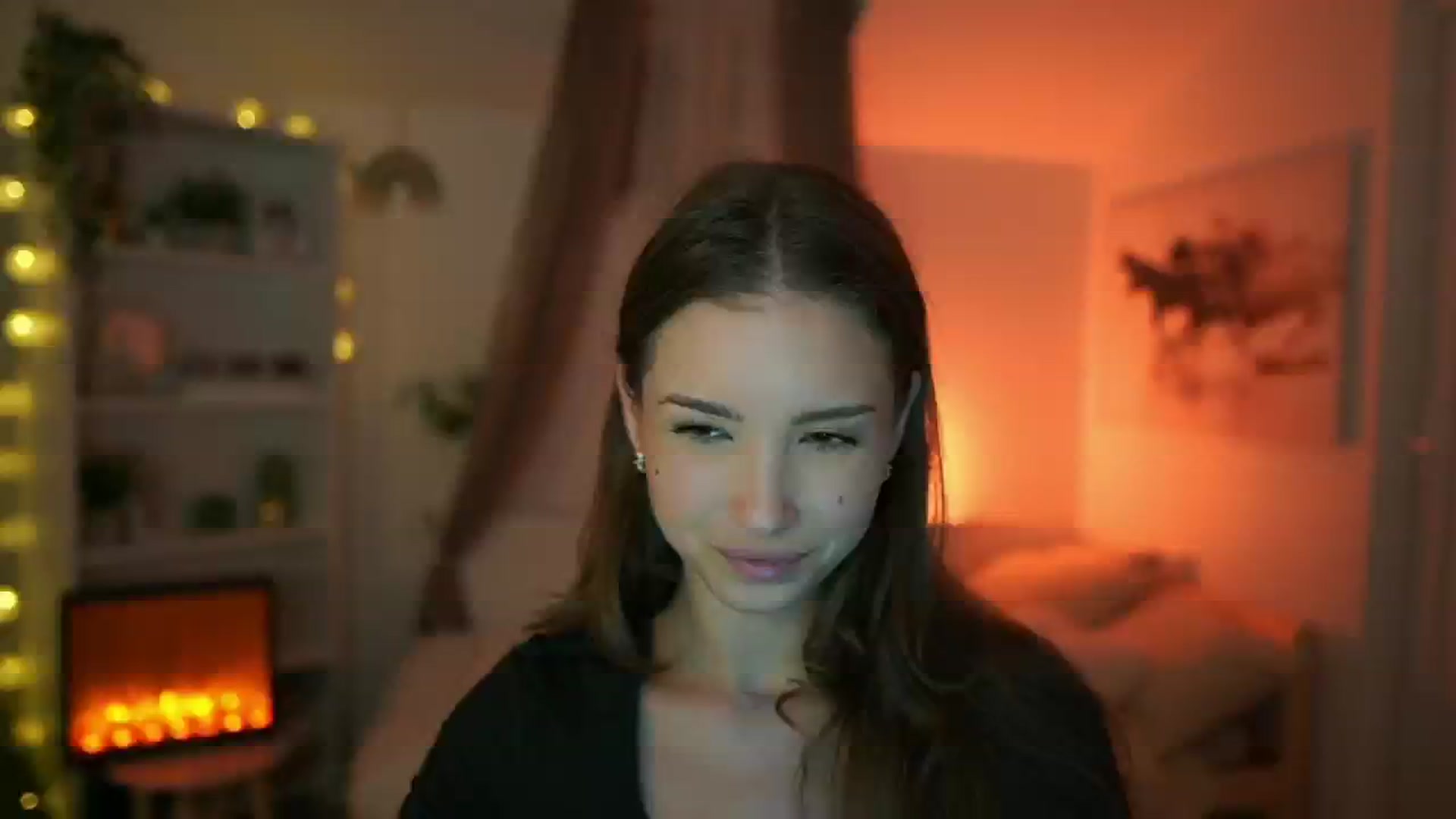 Gallery image thumbnail from Shy_jane's myfreecams stream on, 05/16/2024, 17:05 image 15 of 20