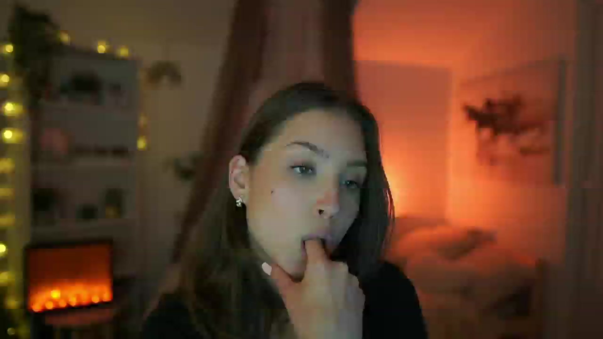 Gallery image thumbnail from Shy_jane's myfreecams stream on, 05/16/2024, 17:05 image 13 of 20