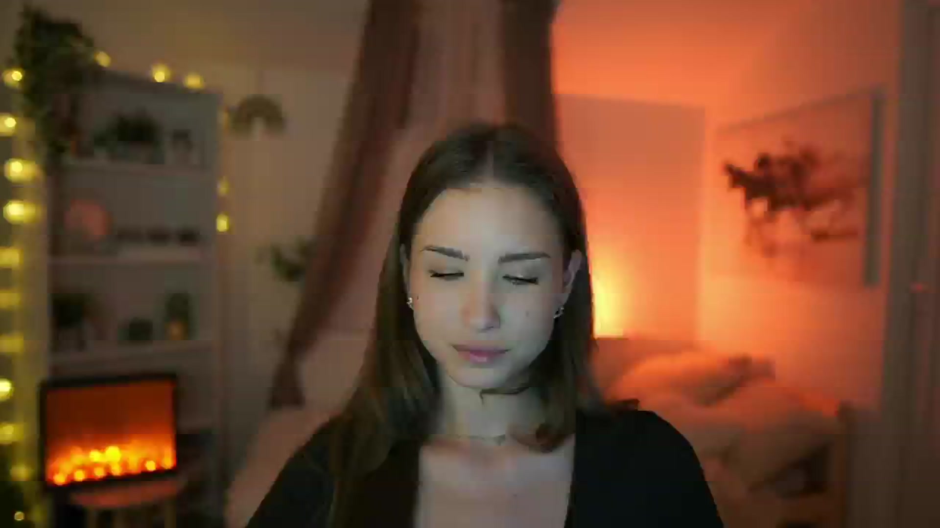 Gallery image thumbnail from Shy_jane's myfreecams stream on, 05/16/2024, 17:05 image 3 of 20