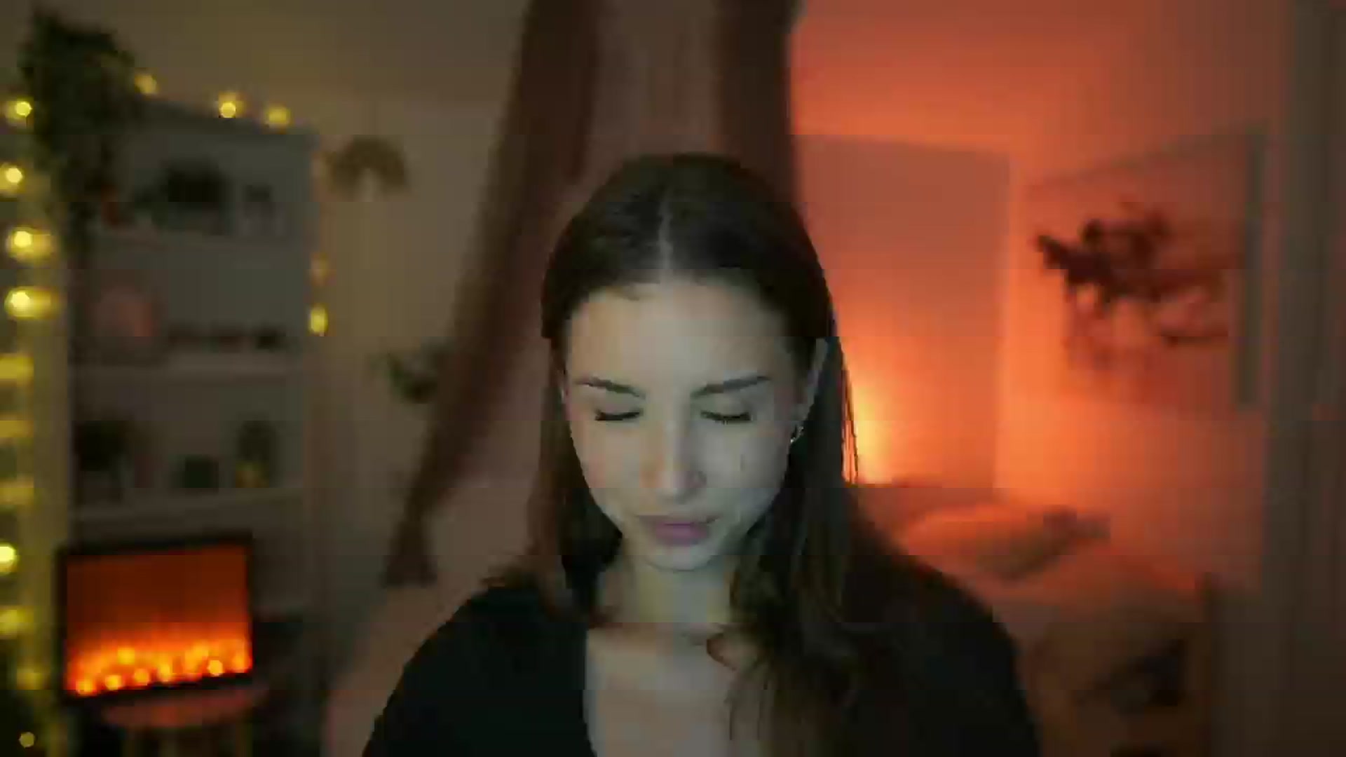 Gallery image thumbnail from Shy_jane's myfreecams stream on, 05/16/2024, 17:05 image 16 of 20