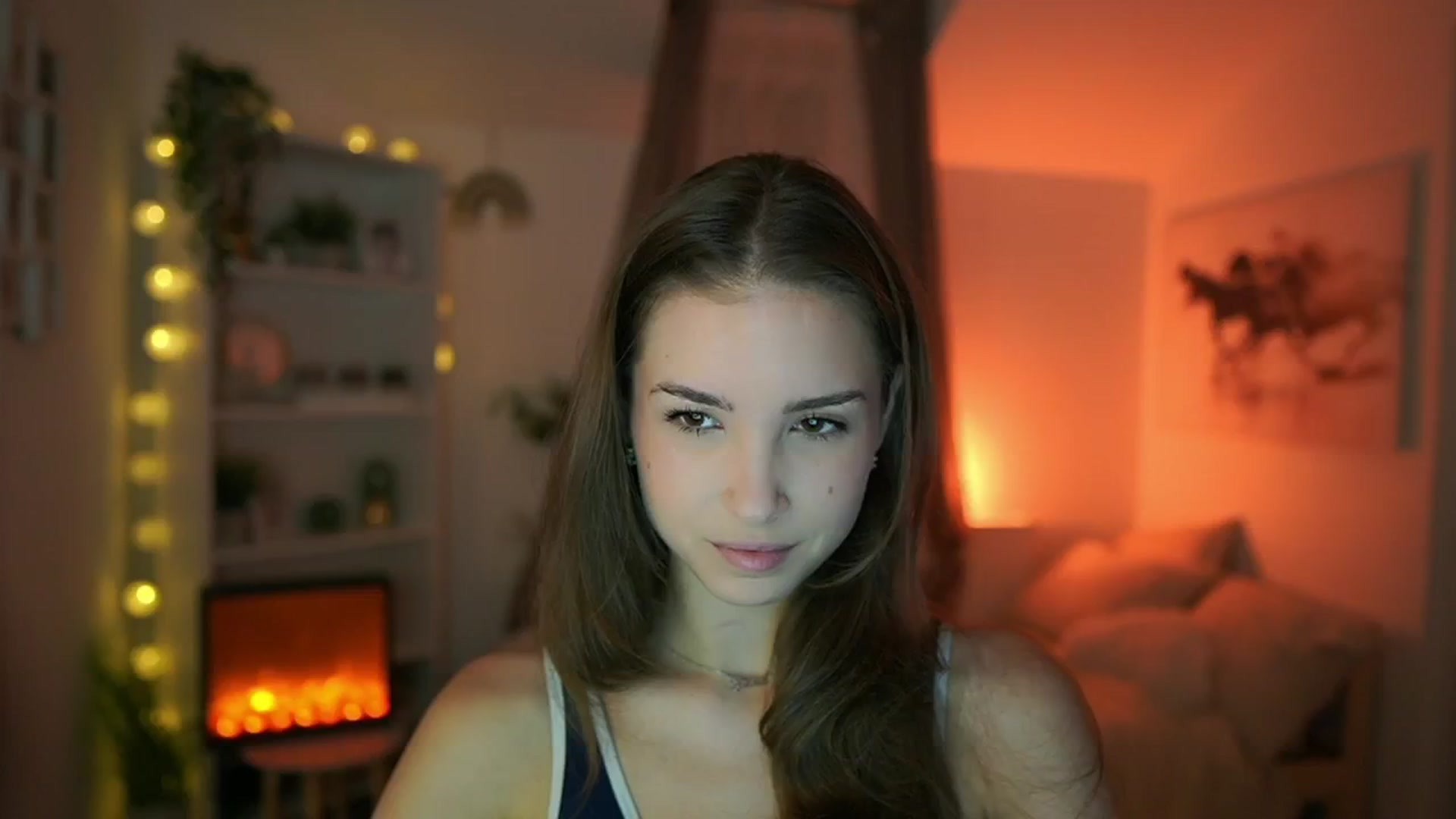 Gallery image thumbnail from Shy_jane's myfreecams stream on, 05/19/2024, 08:51 image 4 of 20