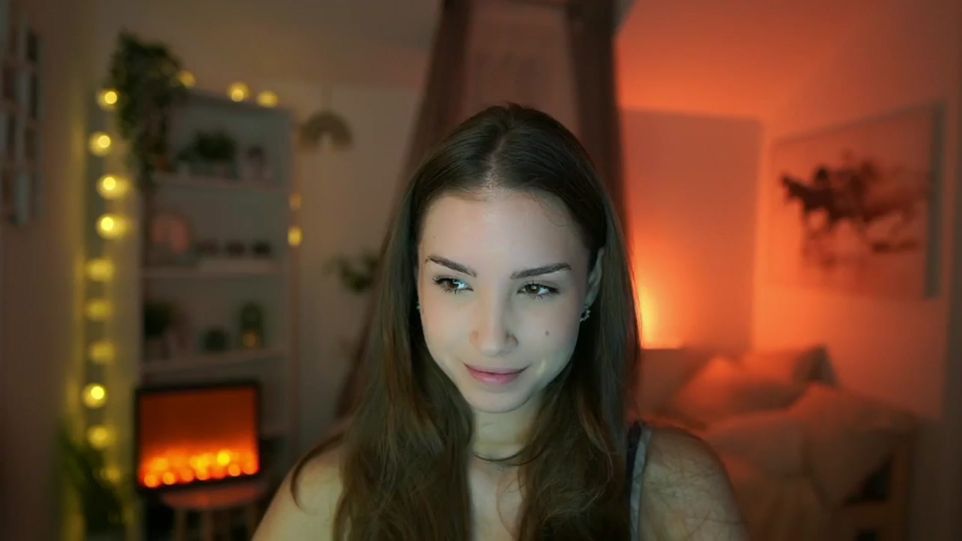 Gallery image thumbnail from Shy_jane's myfreecams stream on, 05/19/2024, 09:47 image 12 of 20