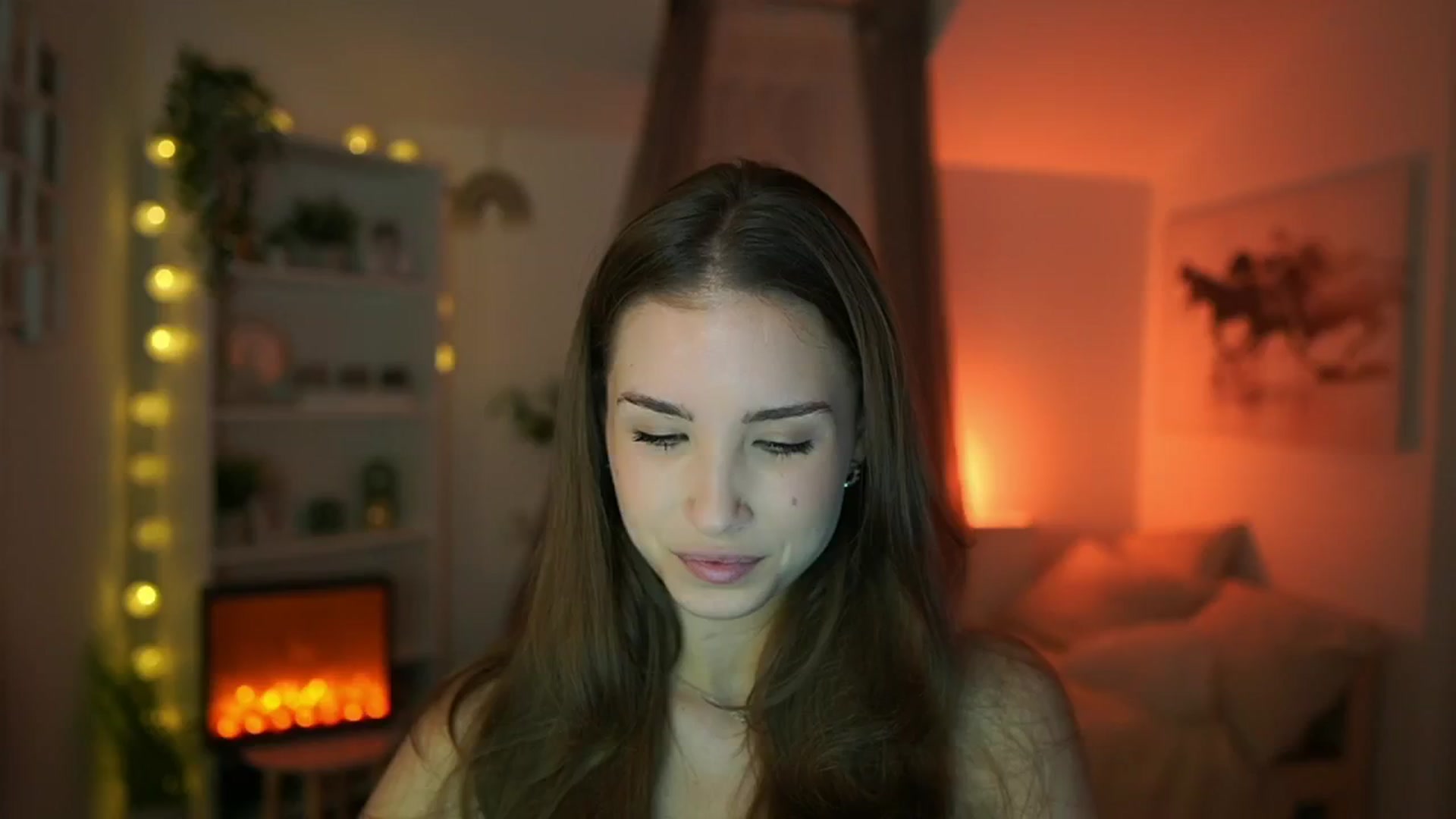 Gallery image thumbnail from Shy_jane's myfreecams stream on, 05/19/2024, 09:47 image 4 of 20