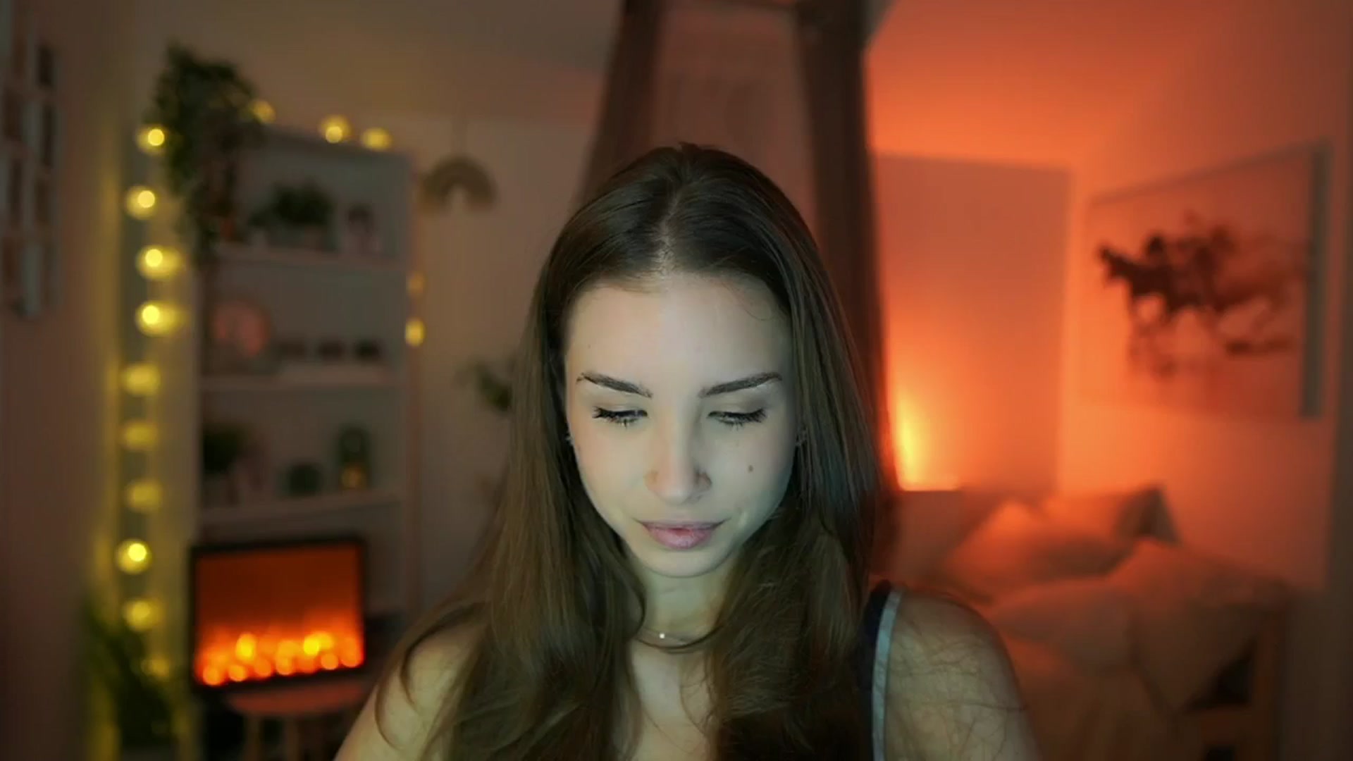 Gallery image thumbnail from Shy_jane's myfreecams stream on, 05/19/2024, 09:47 image 7 of 20