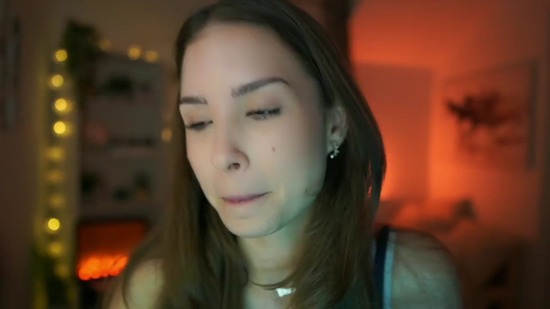 Gallery image thumbnail from Shy_jane's myfreecams stream on, 05/19/2024, 09:47 image 6 of 20