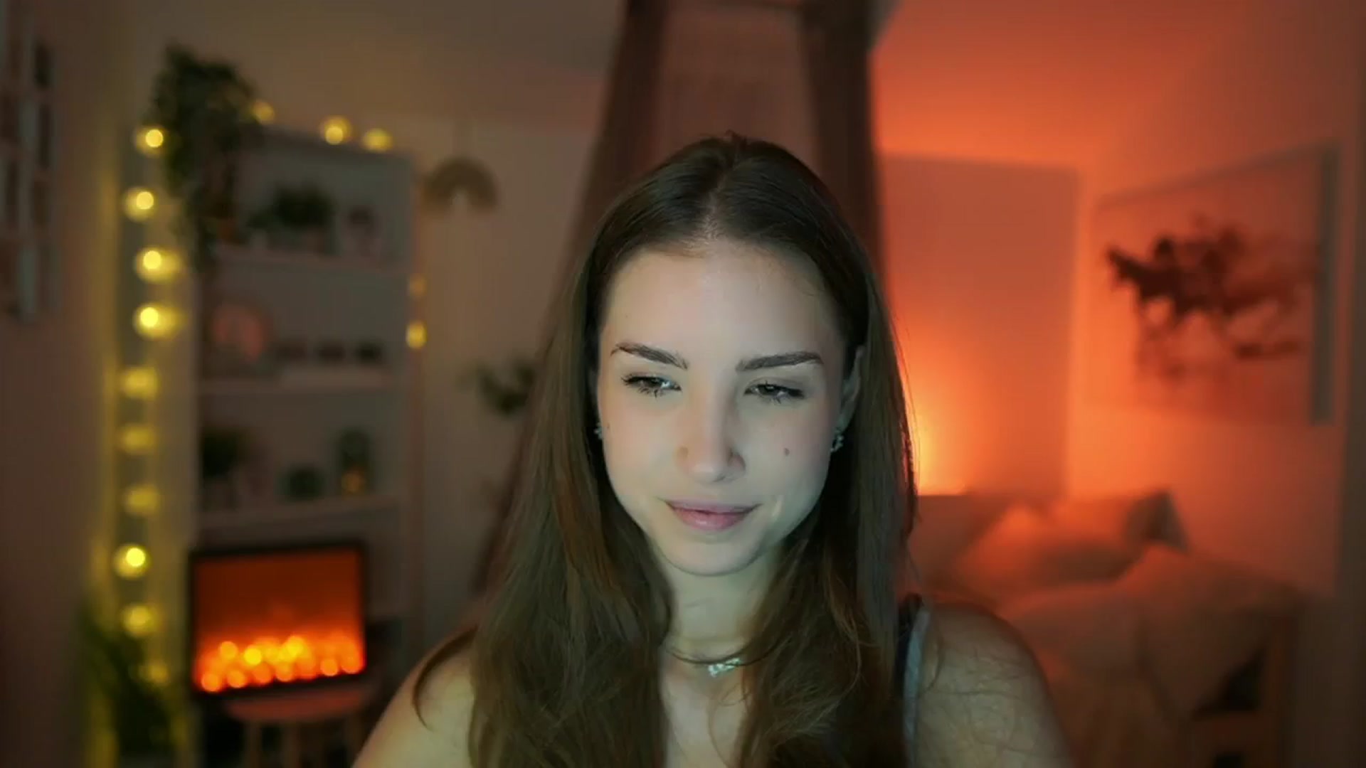 Gallery image thumbnail from Shy_jane's myfreecams stream on, 05/19/2024, 09:47 image 13 of 20