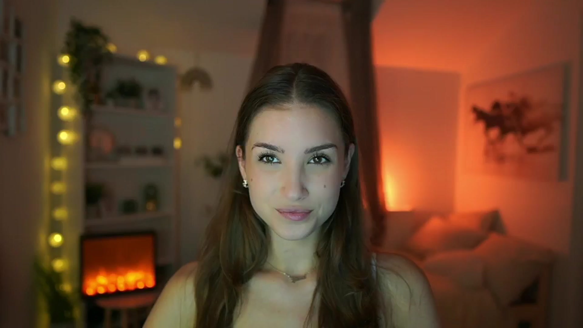 Gallery image thumbnail from Shy_jane's myfreecams stream on, 05/19/2024, 11:06 image 9 of 20