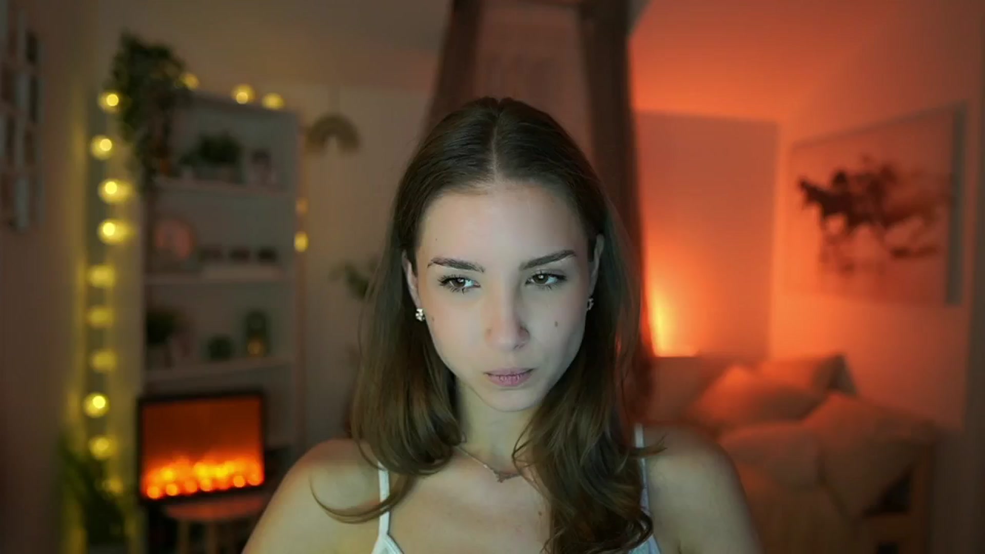 Gallery image thumbnail from Shy_jane's myfreecams stream on, 05/19/2024, 11:06 image 15 of 20