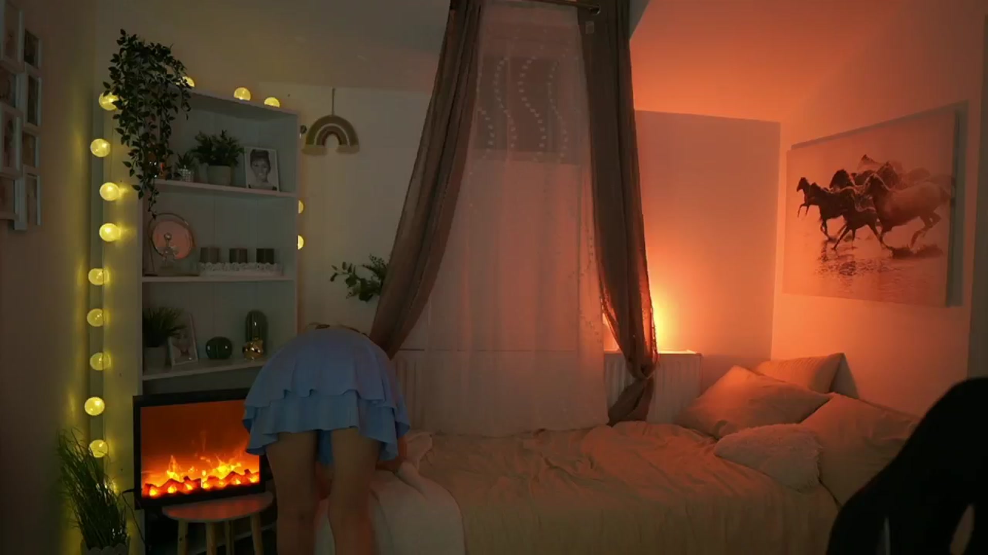 Gallery image thumbnail from Shy_jane's myfreecams stream on, 05/19/2024, 11:06 image 11 of 20