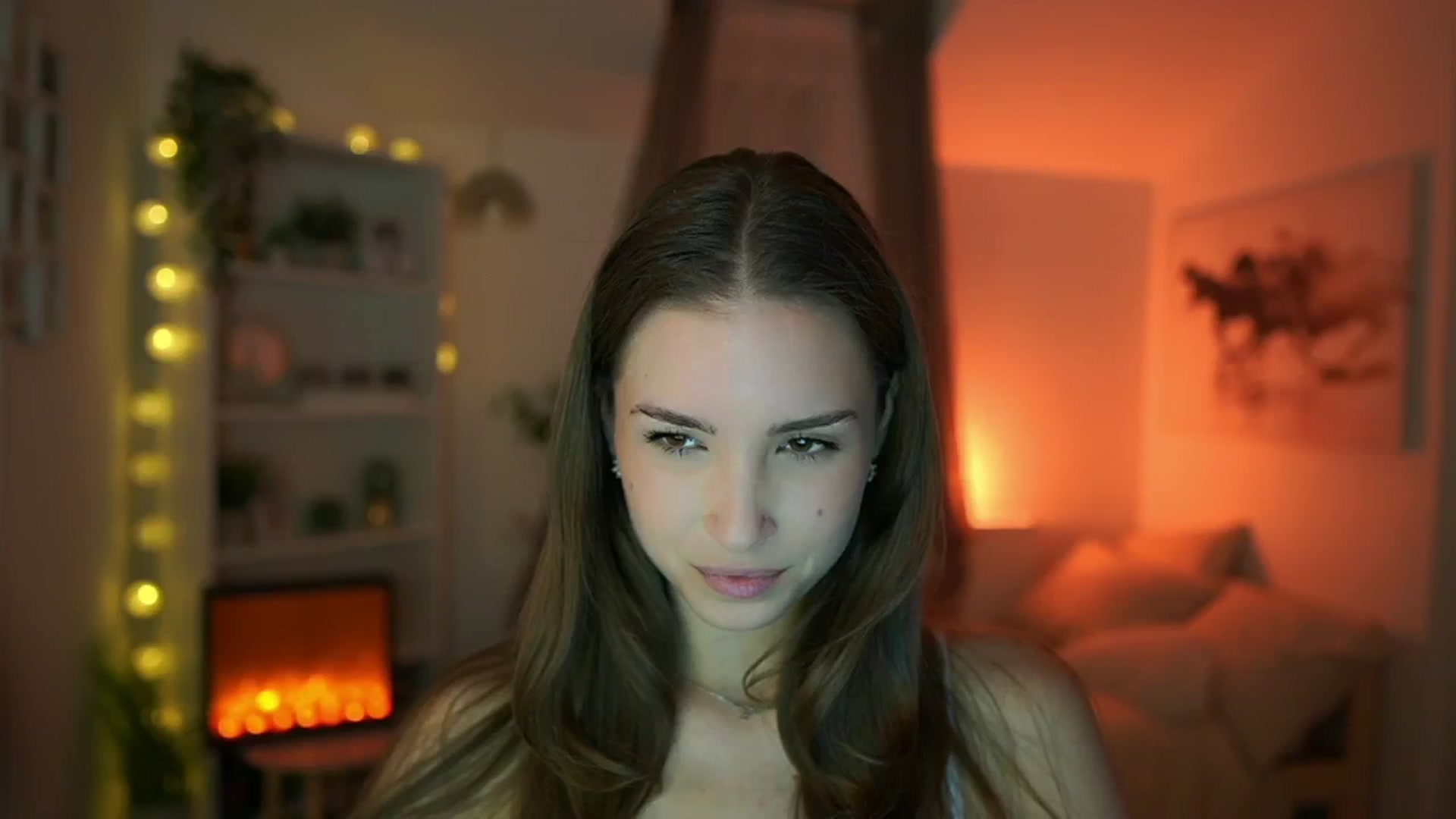 Gallery image thumbnail from Shy_jane's myfreecams stream on, 05/19/2024, 12:01 image 1 of 20