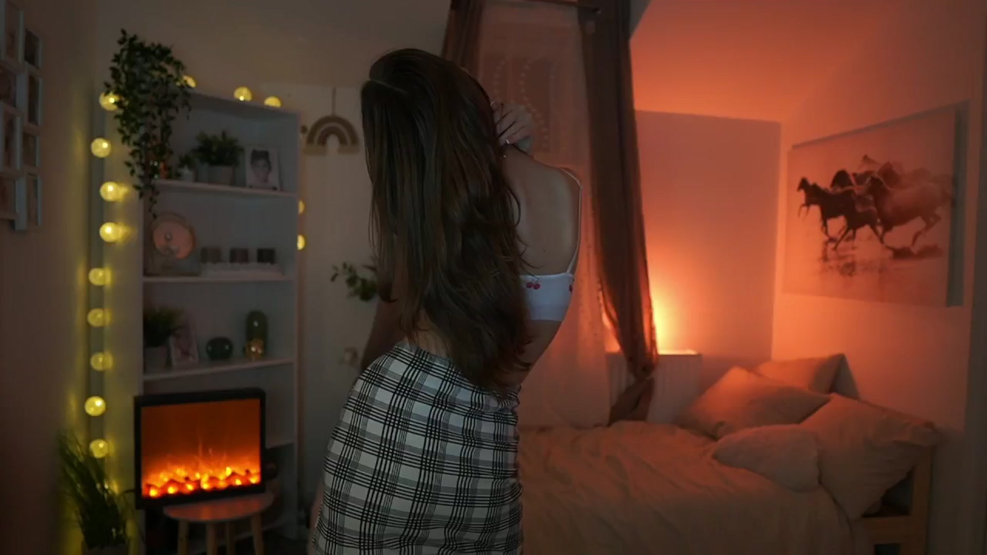 Gallery image thumbnail from Shy_jane's myfreecams stream on, 05/19/2024, 12:01 image 13 of 20