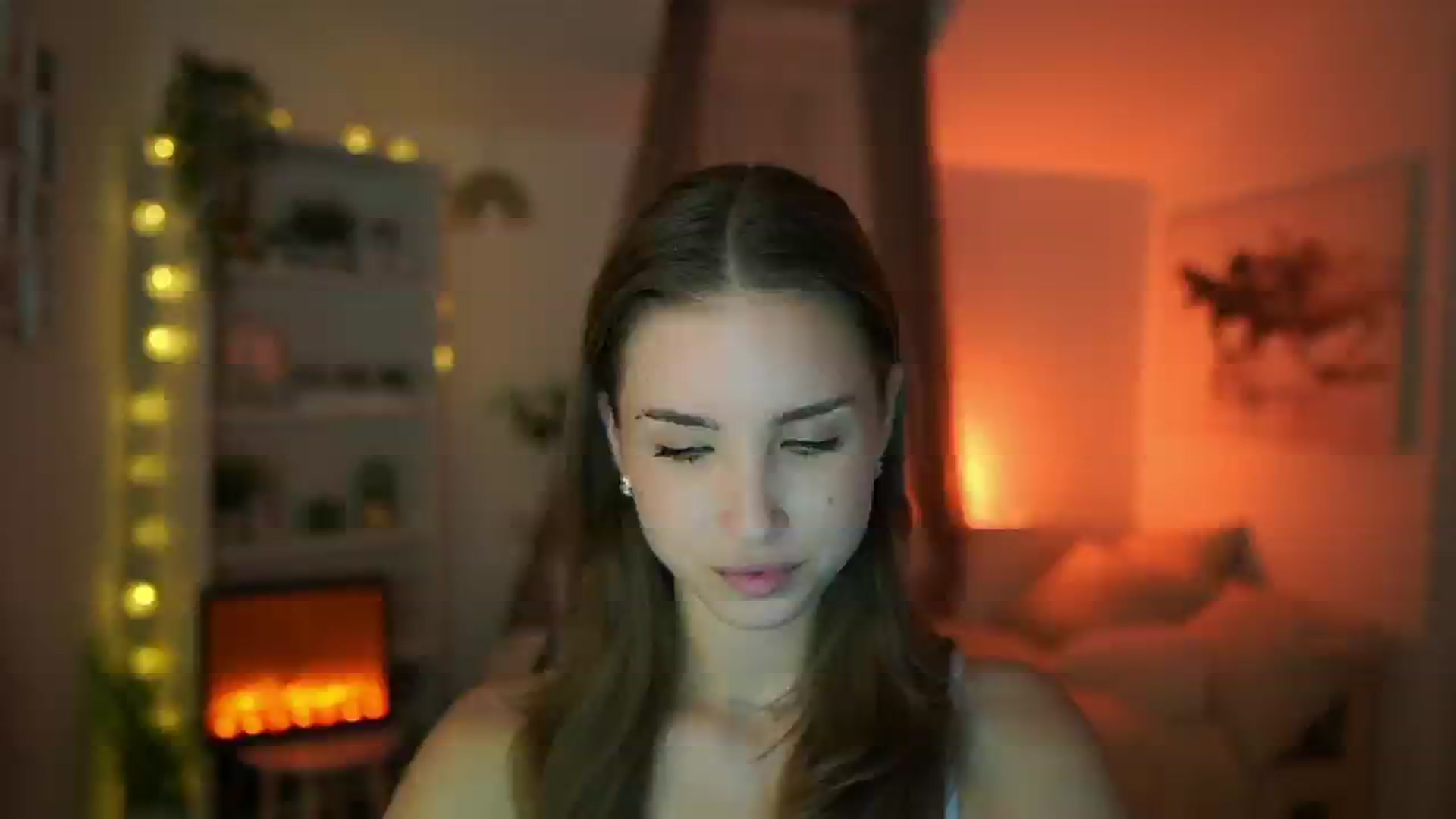 Gallery image thumbnail from Shy_jane's myfreecams stream on, 05/19/2024, 13:48 image 6 of 20