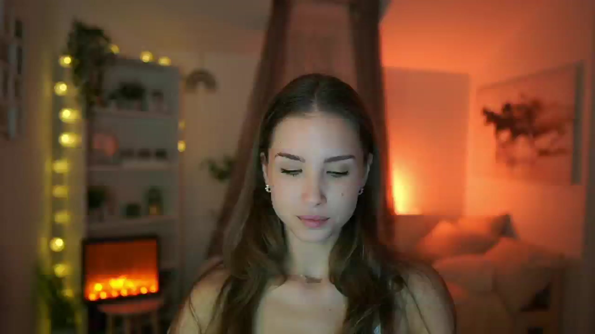 Gallery image thumbnail from Shy_jane's myfreecams stream on, 05/19/2024, 13:48 image 19 of 20
