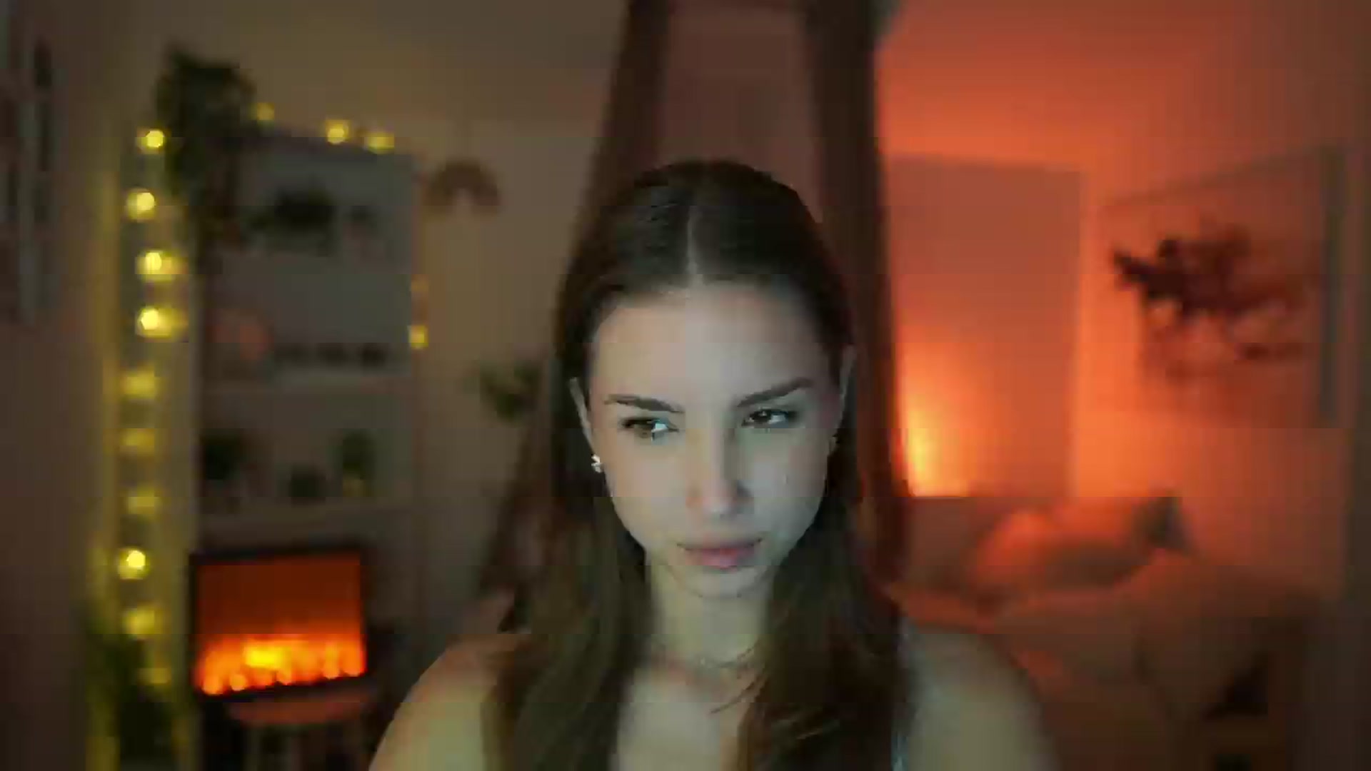 Gallery image thumbnail from Shy_jane's myfreecams stream on, 05/19/2024, 13:48 image 8 of 20