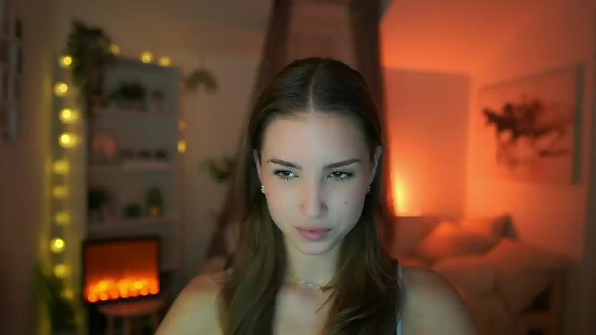 Gallery image thumbnail from Shy_jane's myfreecams stream on, 05/19/2024, 13:48 image 3 of 20