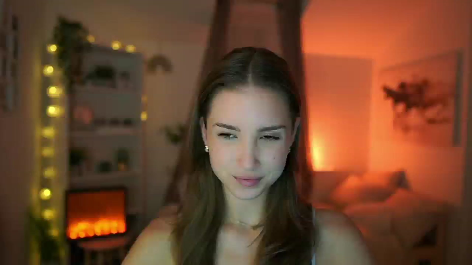 Gallery image thumbnail from Shy_jane's myfreecams stream on, 05/19/2024, 13:48 image 4 of 20