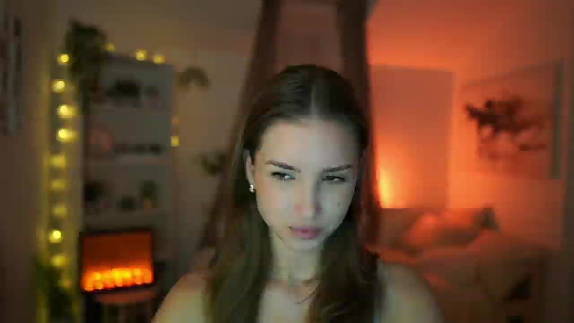 Gallery image thumbnail from Shy_jane's myfreecams stream on, 05/19/2024, 13:48 image 7 of 20