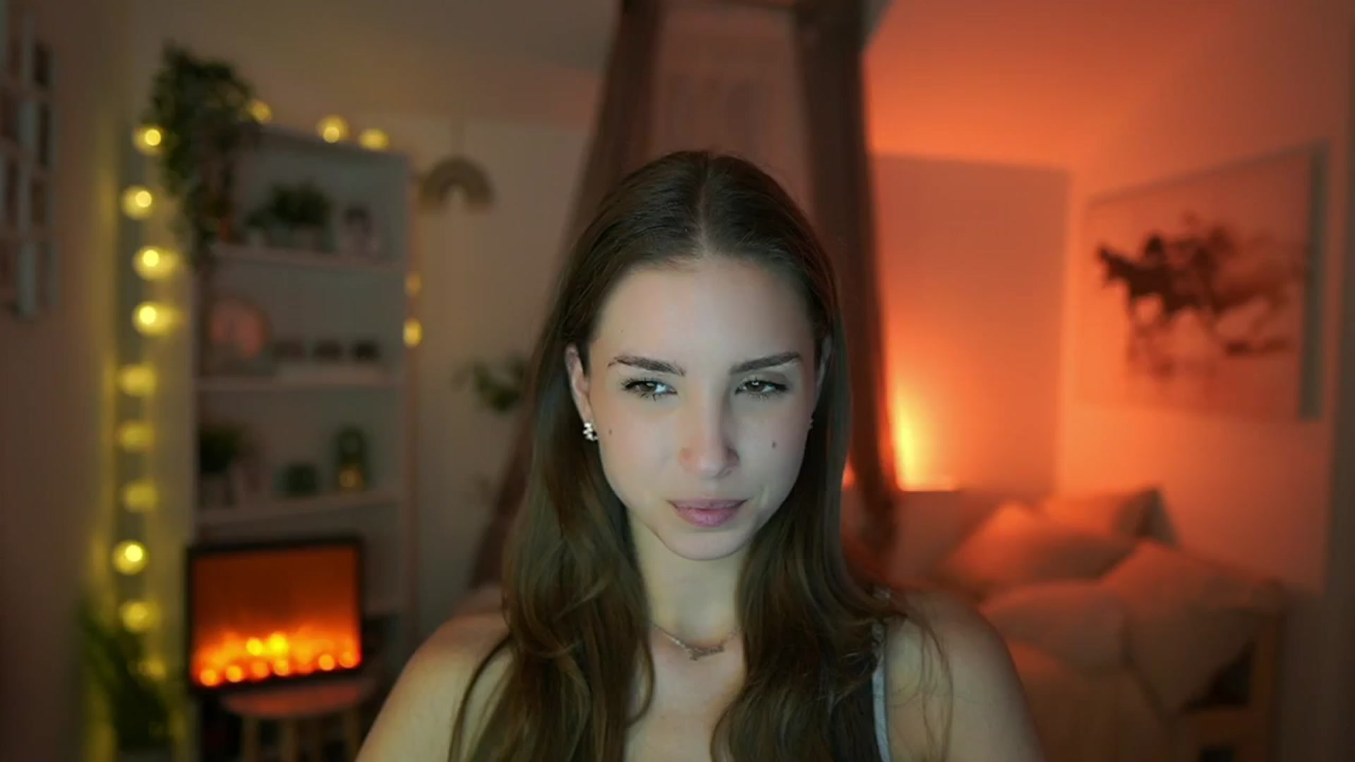 Gallery image thumbnail from Shy_jane's myfreecams stream on, 05/19/2024, 14:35 image 3 of 20