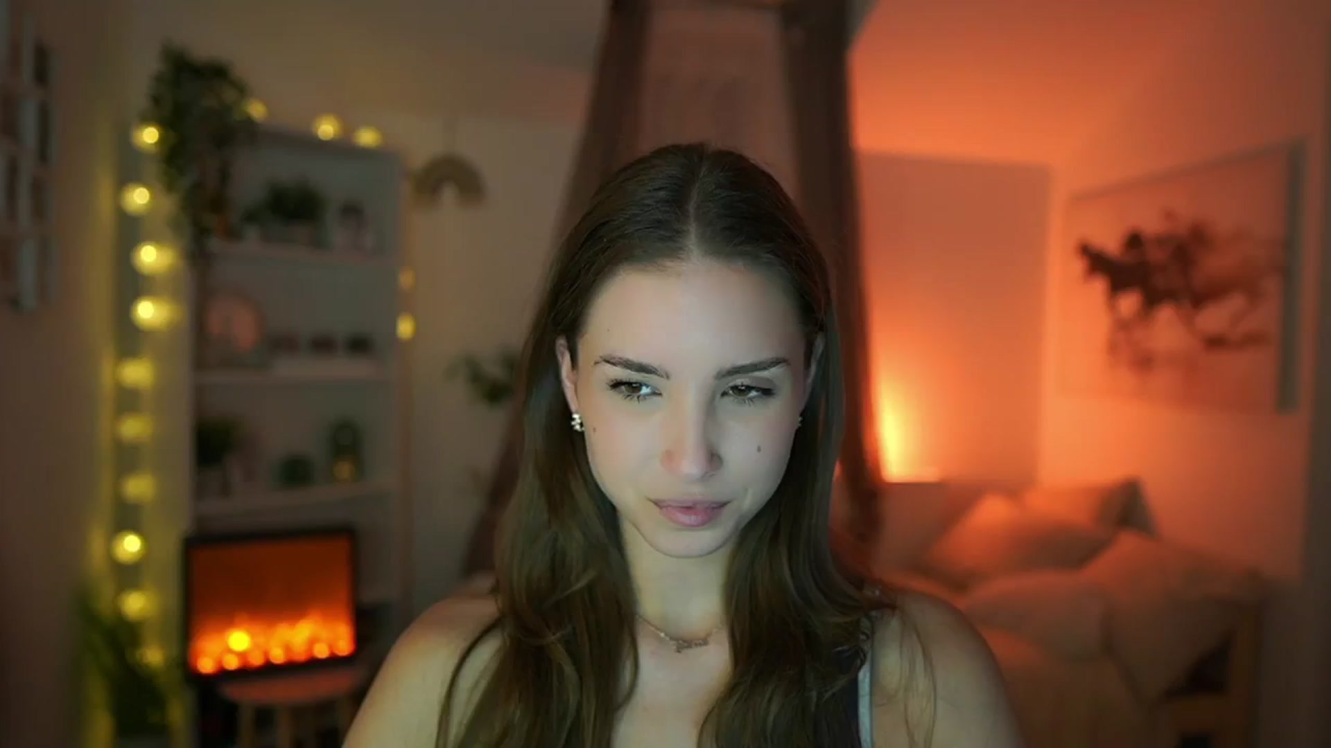 Gallery image thumbnail from Shy_jane's myfreecams stream on, 05/19/2024, 14:35 image 2 of 20