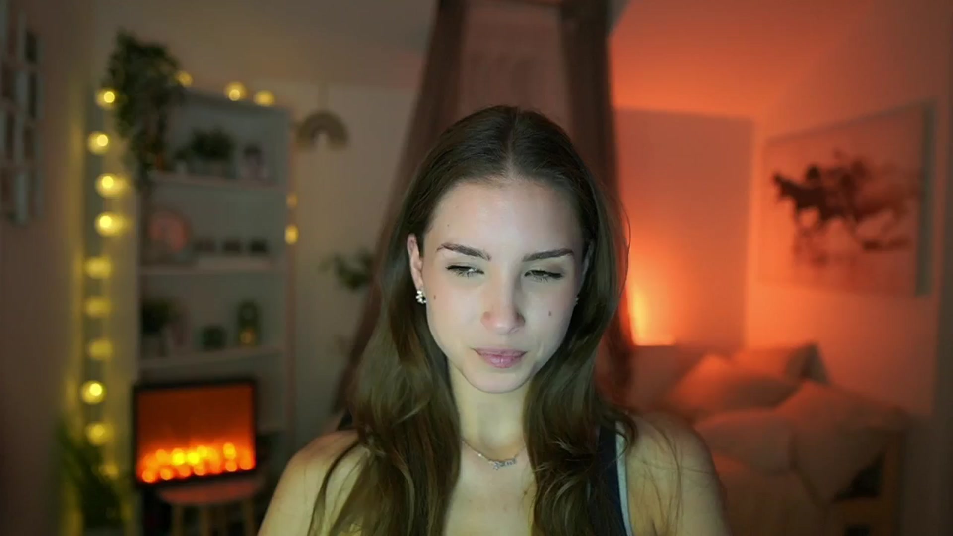 Gallery image thumbnail from Shy_jane's myfreecams stream on, 05/19/2024, 14:35 image 1 of 20
