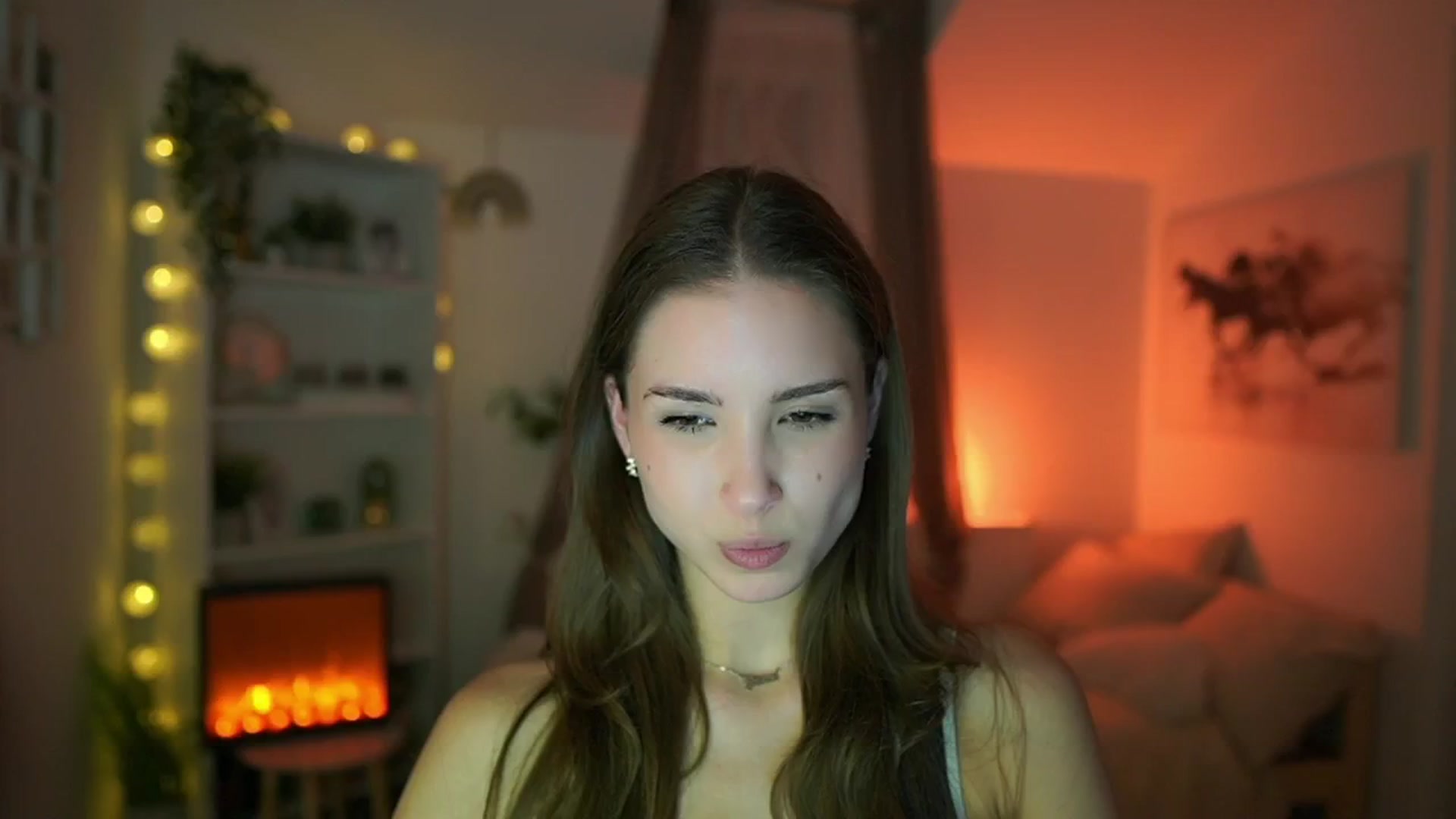 Gallery image thumbnail from Shy_jane's myfreecams stream on, 05/19/2024, 14:35 image 4 of 20
