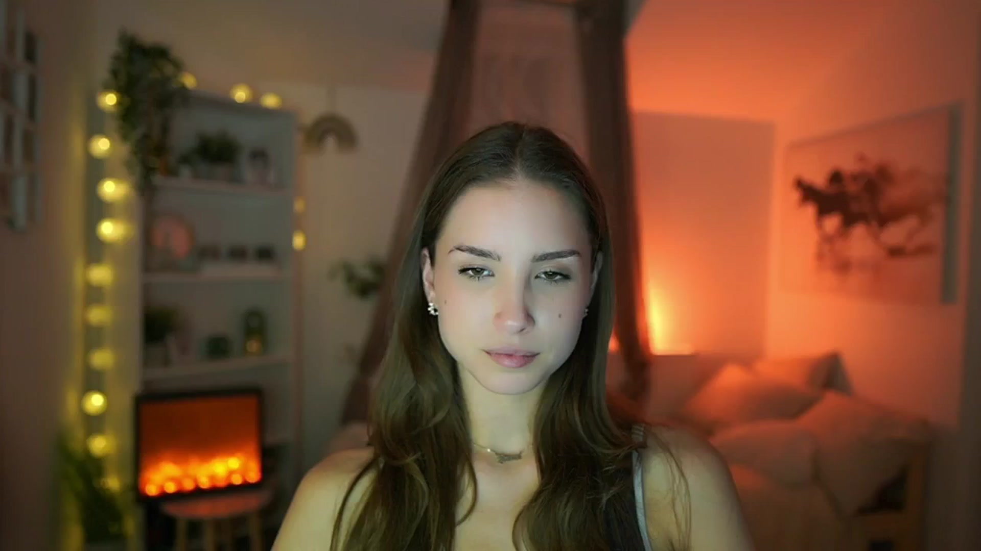 Gallery image thumbnail from Shy_jane's myfreecams stream on, 05/19/2024, 14:35 image 9 of 20
