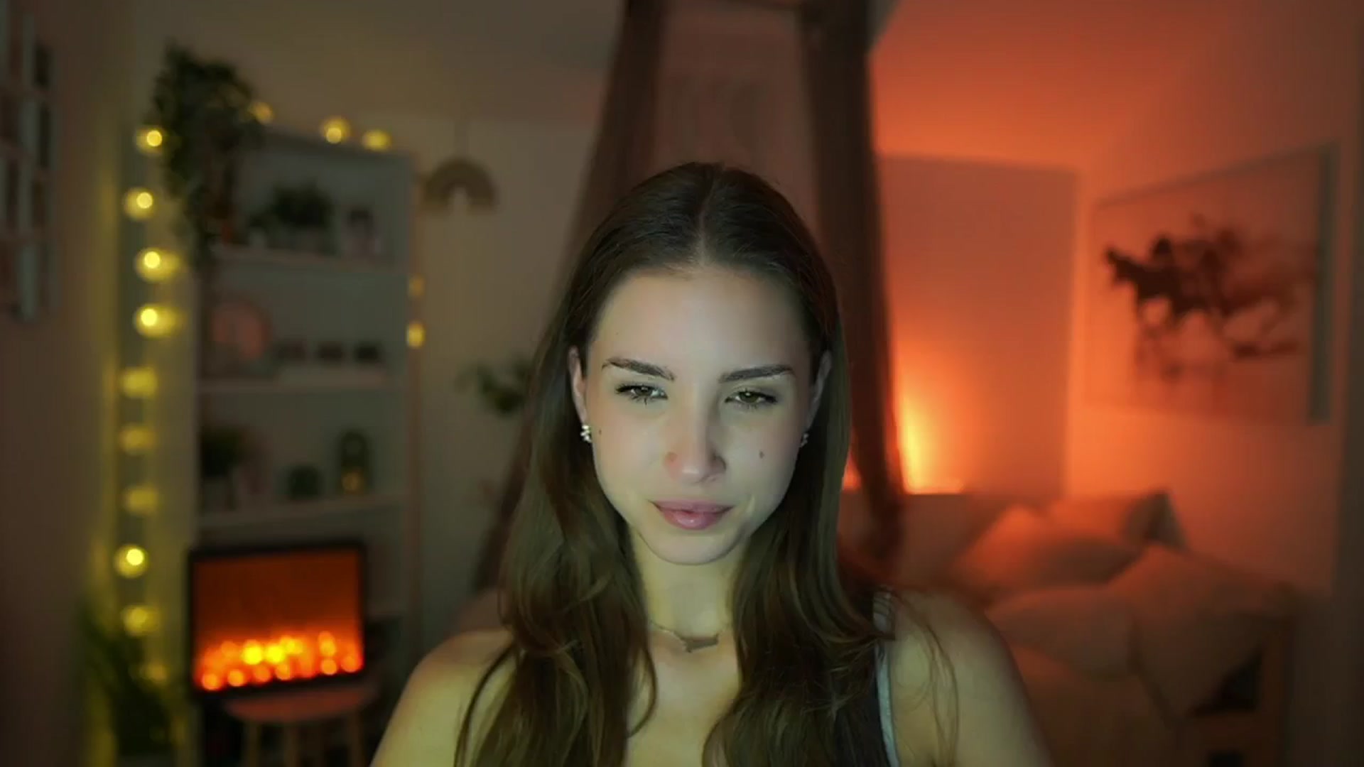 Gallery image thumbnail from Shy_jane's myfreecams stream on, 05/19/2024, 14:35 image 8 of 20