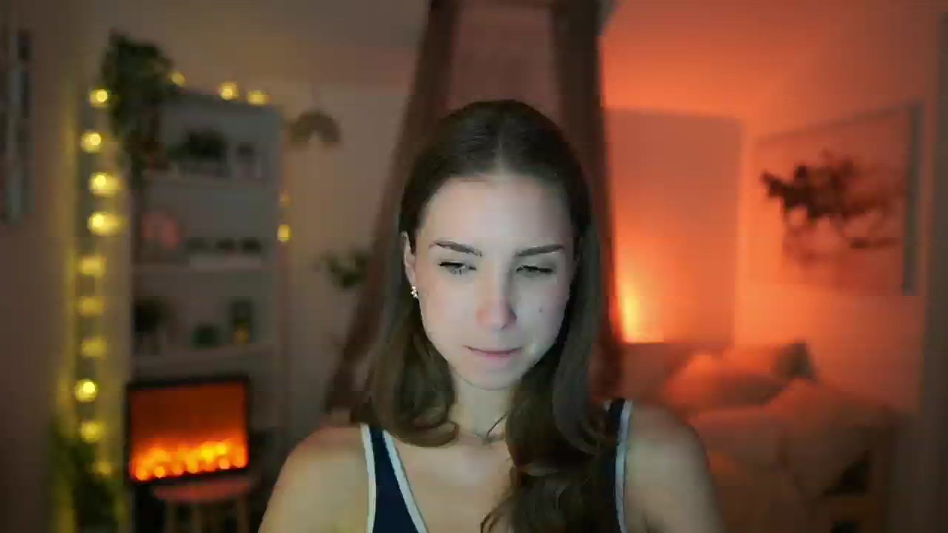 Gallery image thumbnail from Shy_jane's myfreecams stream on, 05/19/2024, 15:34 image 17 of 20