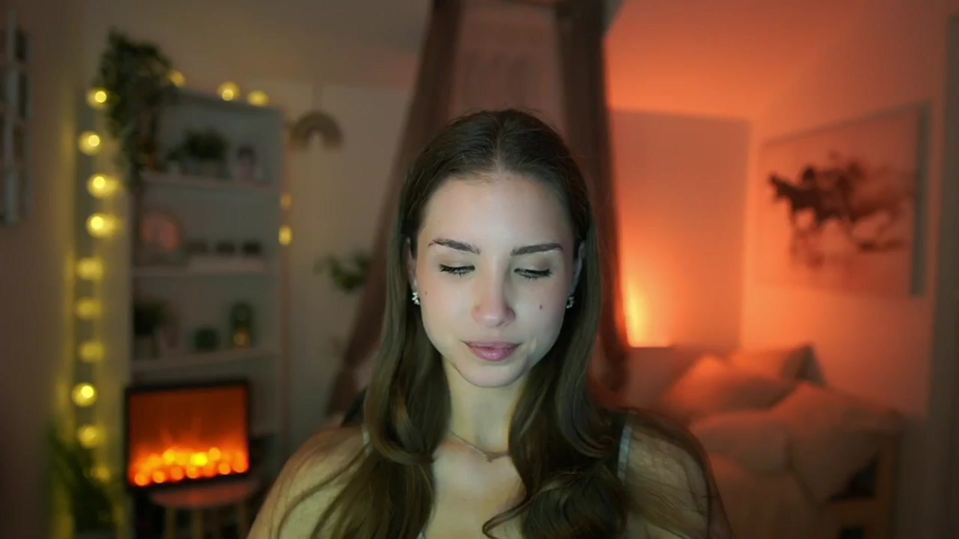 Gallery image thumbnail from Shy_jane's myfreecams stream on, 05/19/2024, 15:34 image 1 of 20