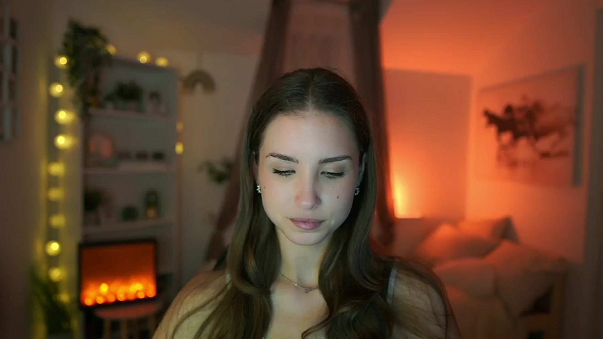 Gallery image thumbnail from Shy_jane's myfreecams stream on, 05/19/2024, 15:34 image 2 of 20