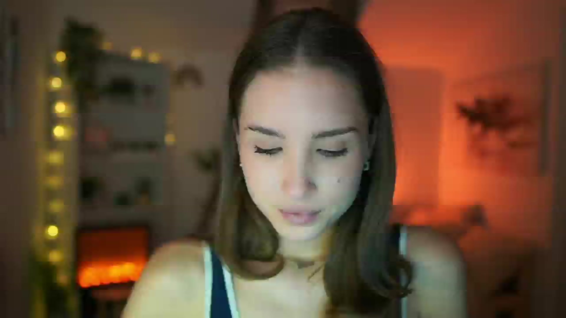 Gallery image thumbnail from Shy_jane's myfreecams stream on, 05/19/2024, 15:34 image 19 of 20