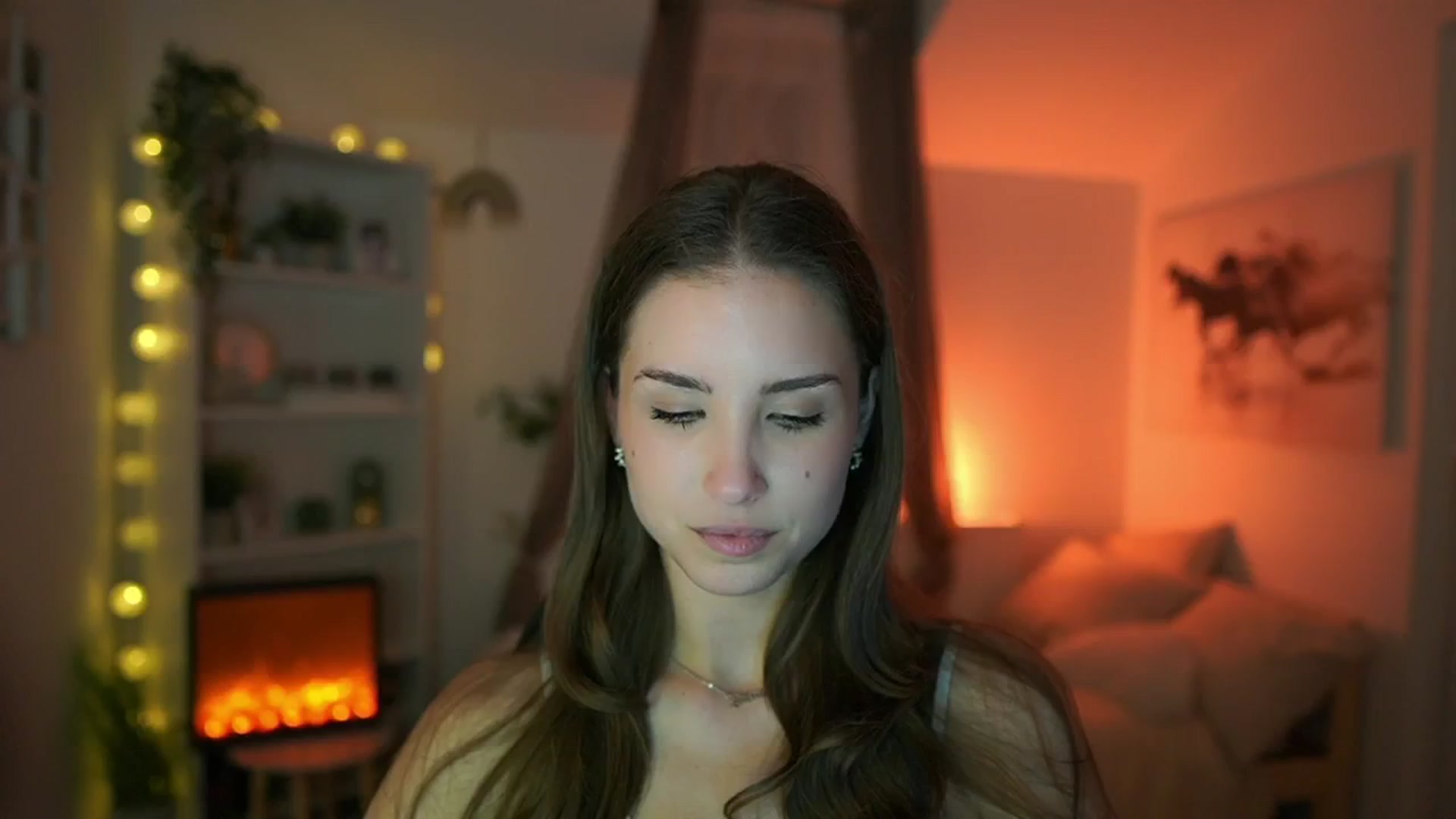 Gallery image thumbnail from Shy_jane's myfreecams stream on, 05/19/2024, 15:34 image 3 of 20