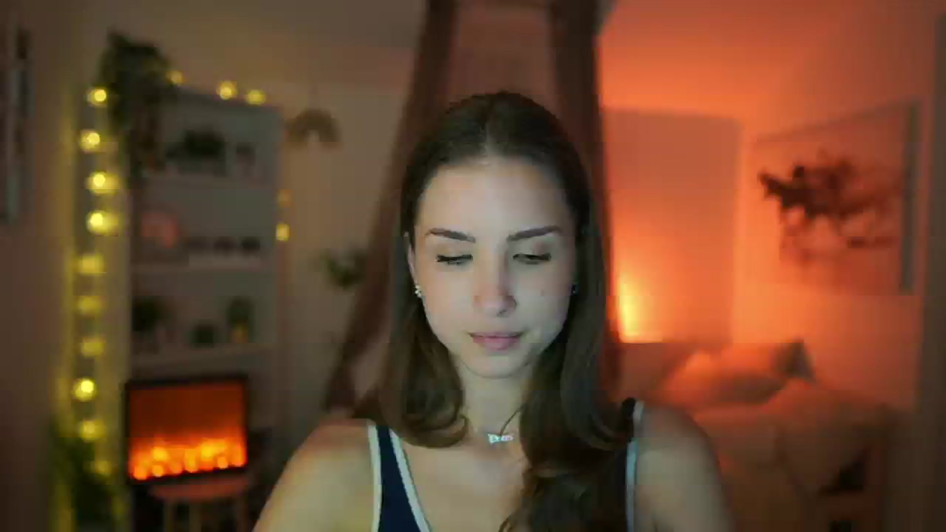 Gallery image thumbnail from Shy_jane's myfreecams stream on, 05/19/2024, 15:34 image 20 of 20