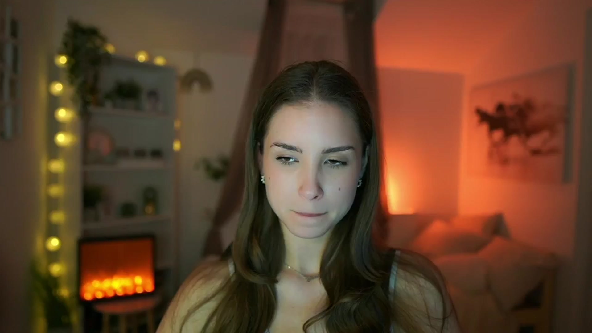 Gallery image thumbnail from Shy_jane's myfreecams stream on, 05/19/2024, 15:34 image 7 of 20