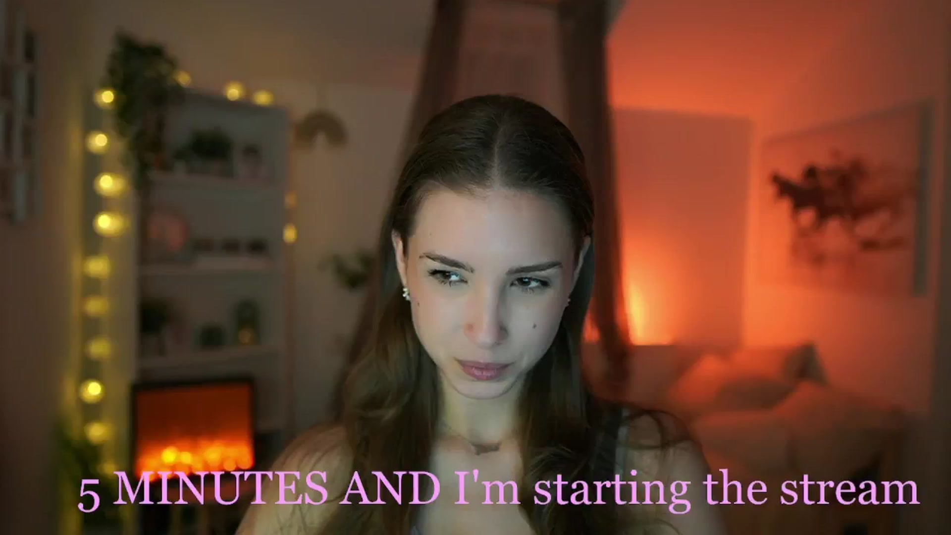 Gallery image thumbnail from Shy_jane's myfreecams stream on, 05/19/2024, 17:48 image 1 of 20