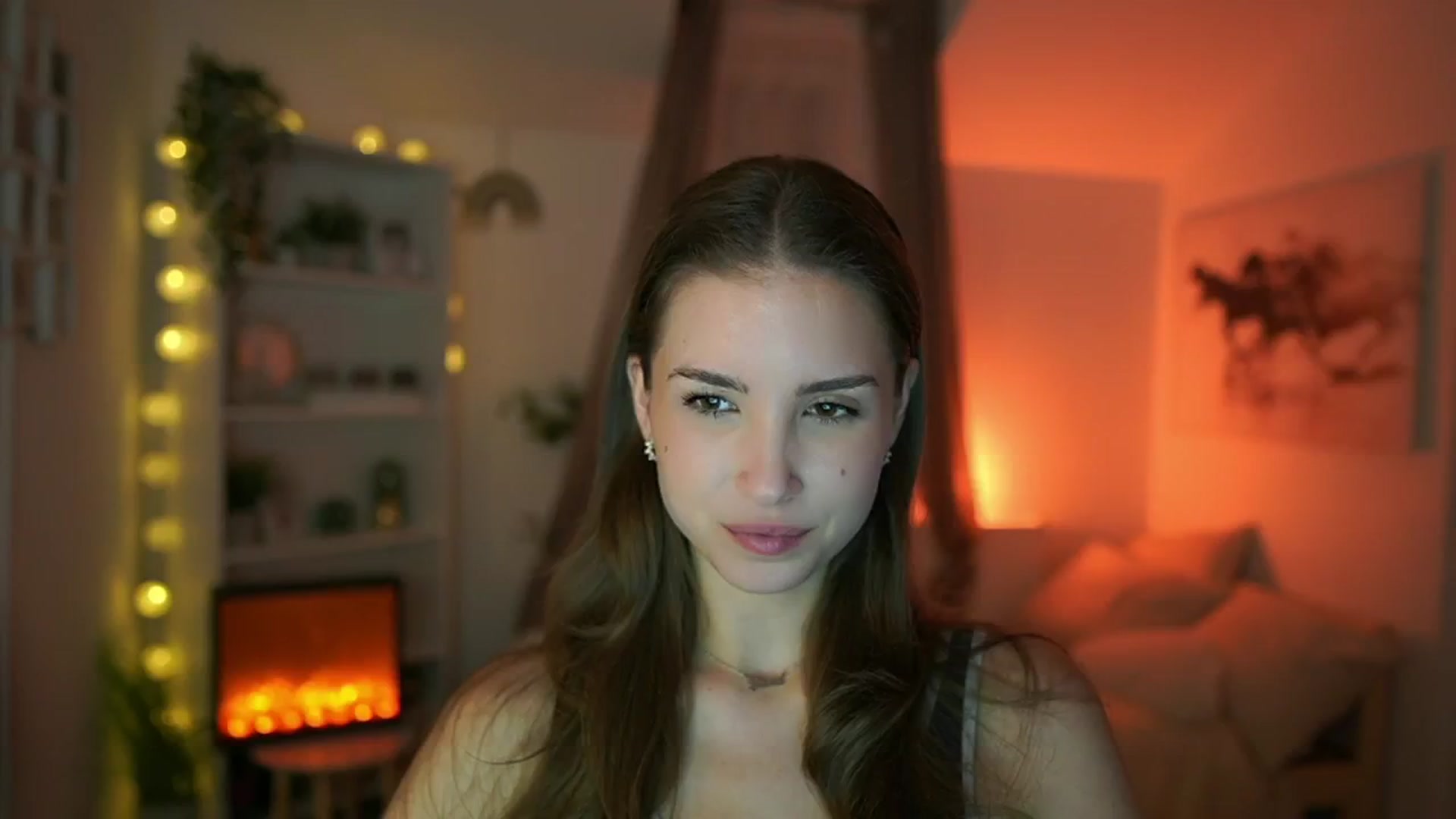 Gallery image thumbnail from Shy_jane's myfreecams stream on, 05/19/2024, 17:48 image 5 of 20