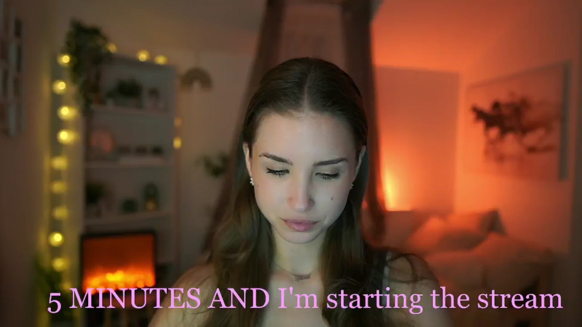 Gallery image thumbnail from Shy_jane's myfreecams stream on, 05/19/2024, 17:48 image 2 of 20