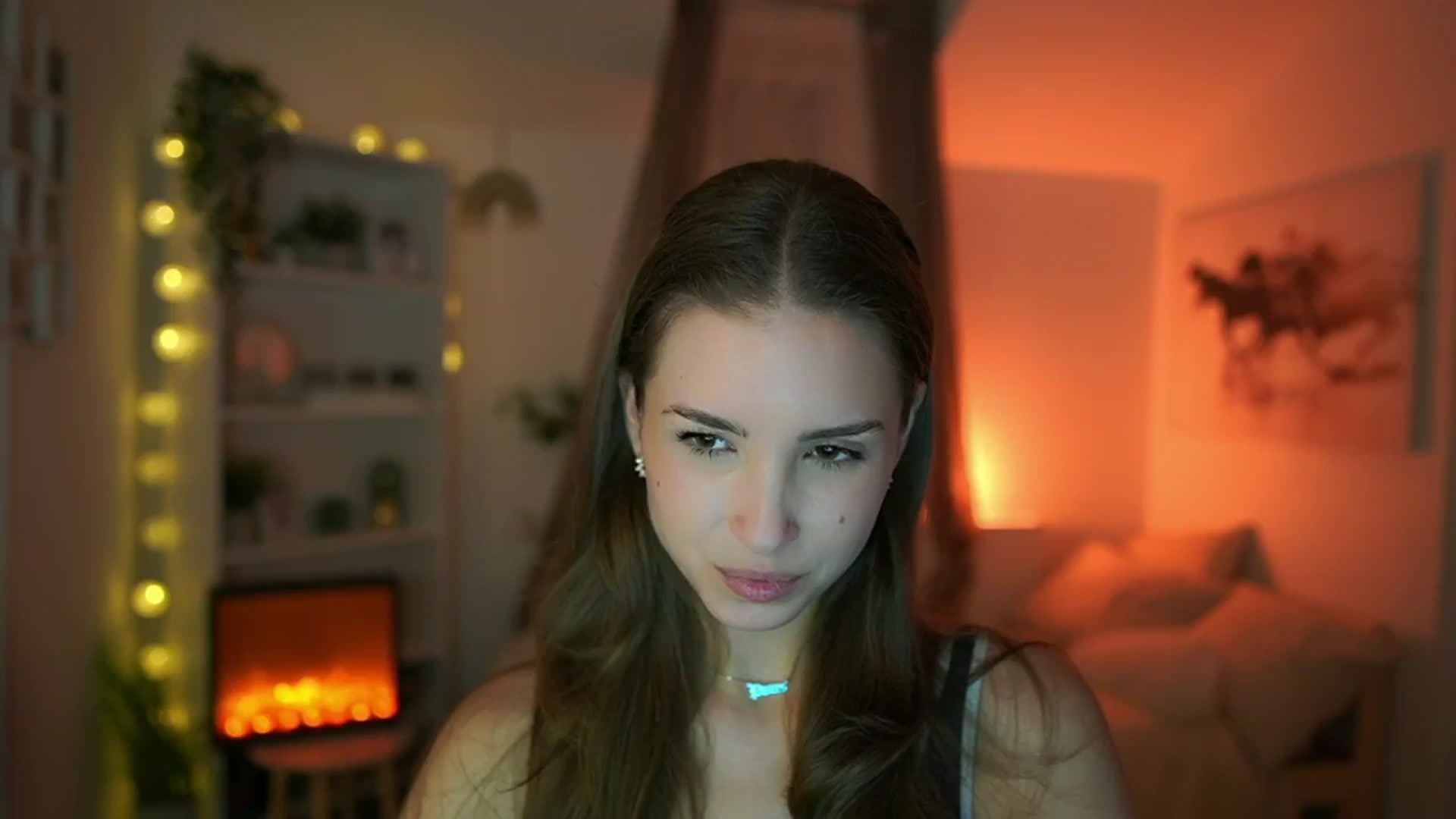 Gallery image thumbnail from Shy_jane's myfreecams stream on, 05/19/2024, 17:48 image 15 of 20