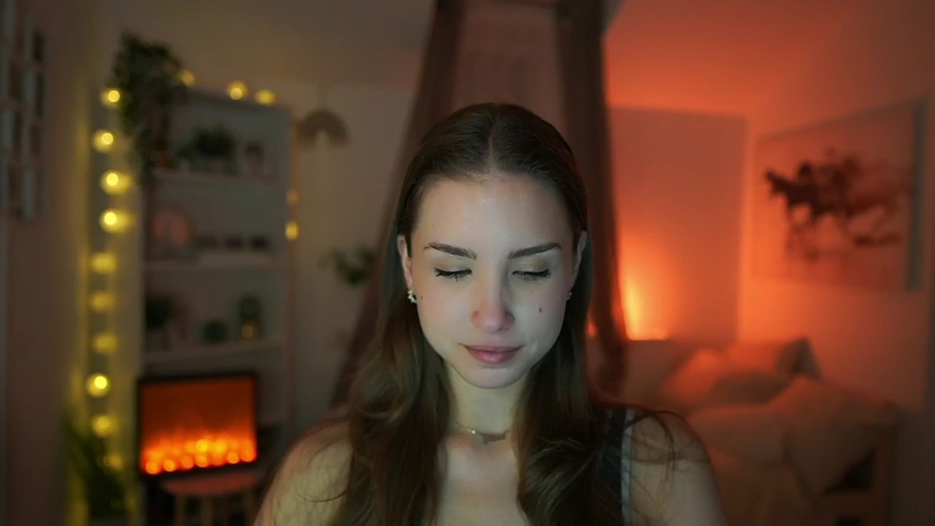 Gallery image thumbnail from Shy_jane's myfreecams stream on, 05/19/2024, 17:48 image 7 of 20