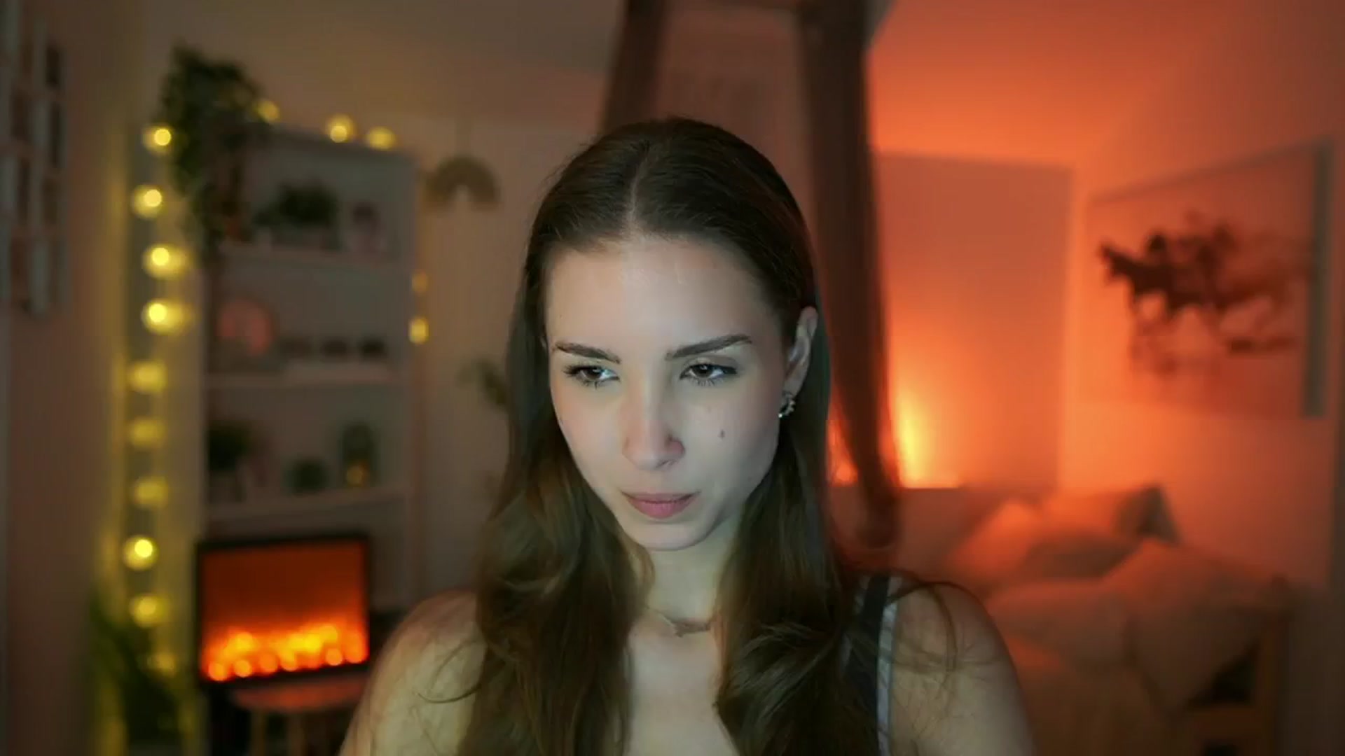 Gallery image thumbnail from Shy_jane's myfreecams stream on, 05/19/2024, 17:48 image 8 of 20