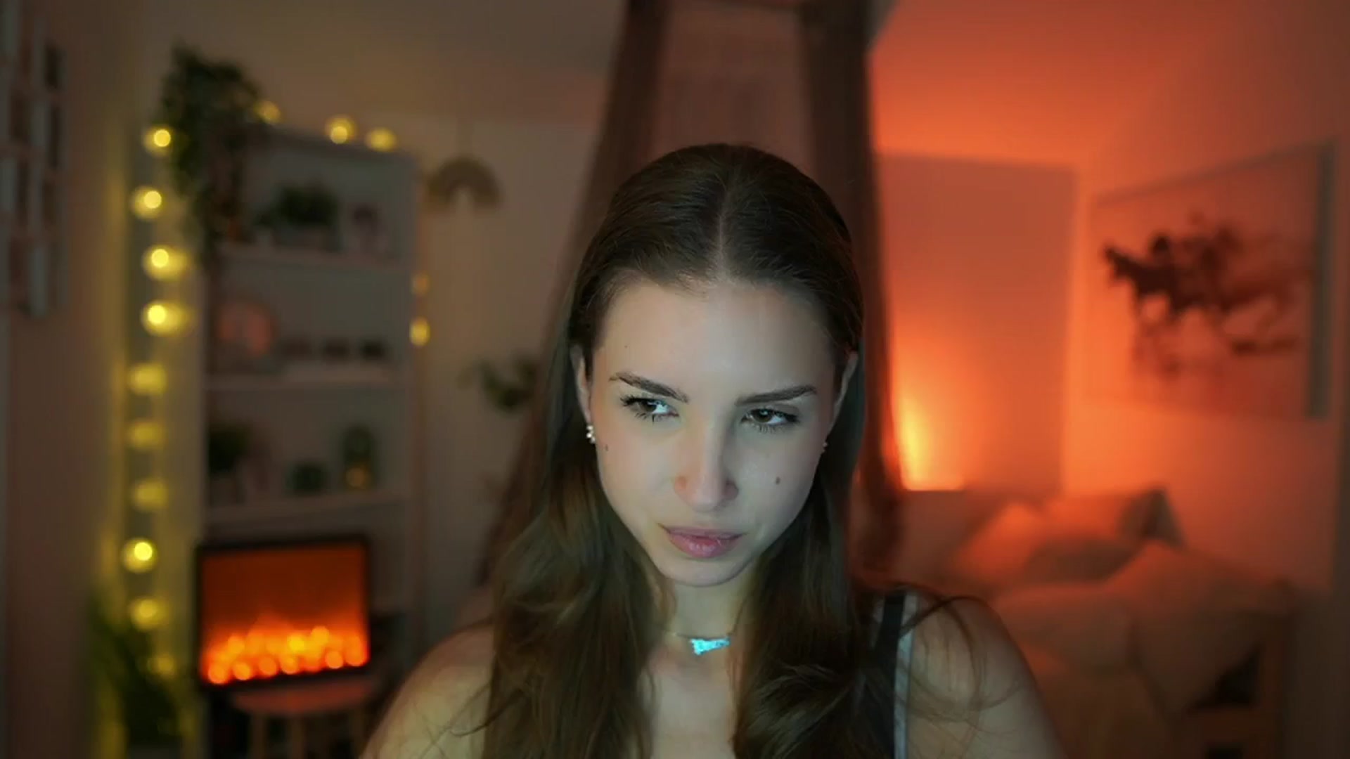Gallery image thumbnail from Shy_jane's myfreecams stream on, 05/19/2024, 17:48 image 13 of 20