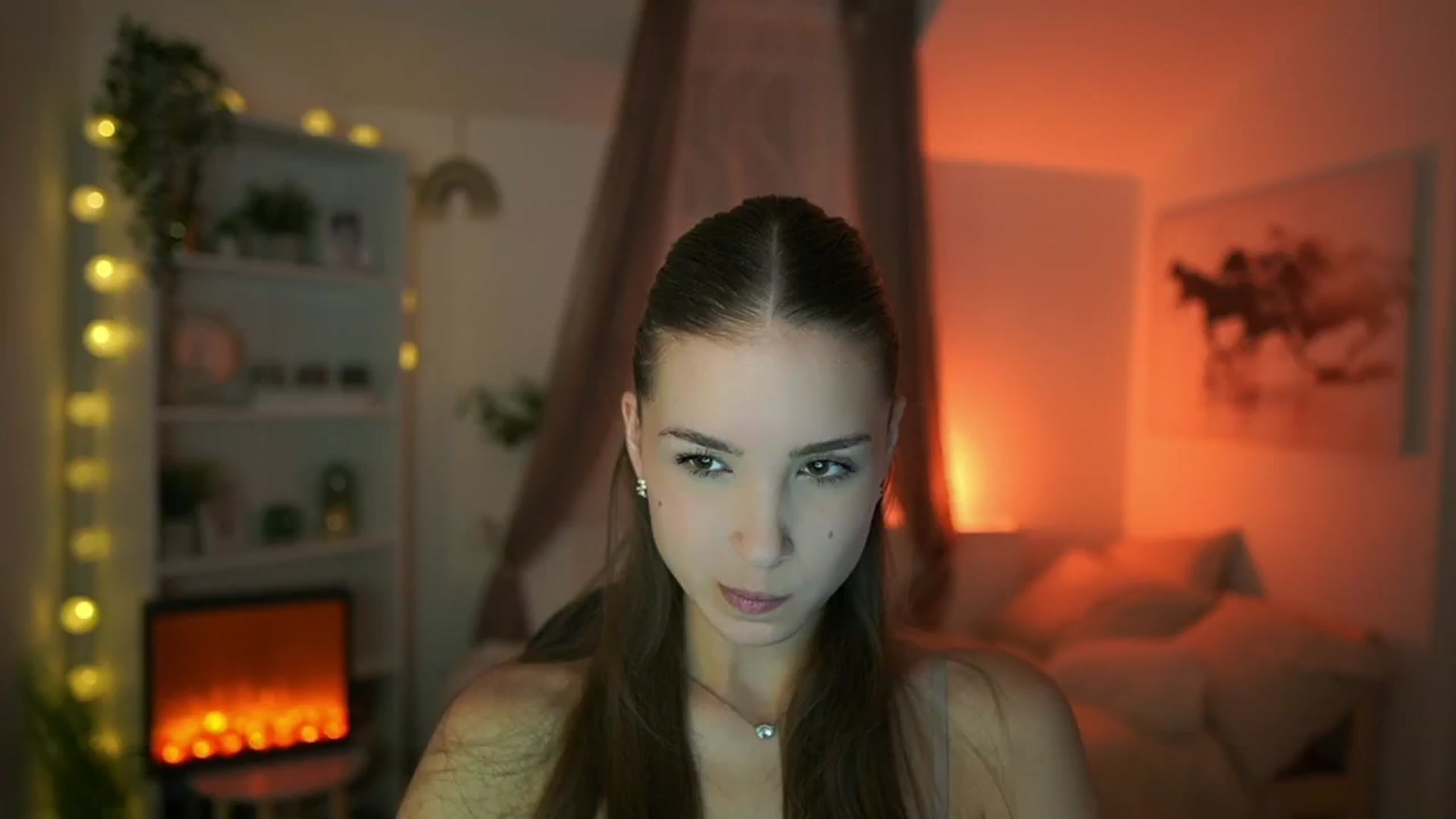 Gallery image thumbnail from Shy_jane's myfreecams stream on, 05/21/2024, 09:06 image 13 of 20