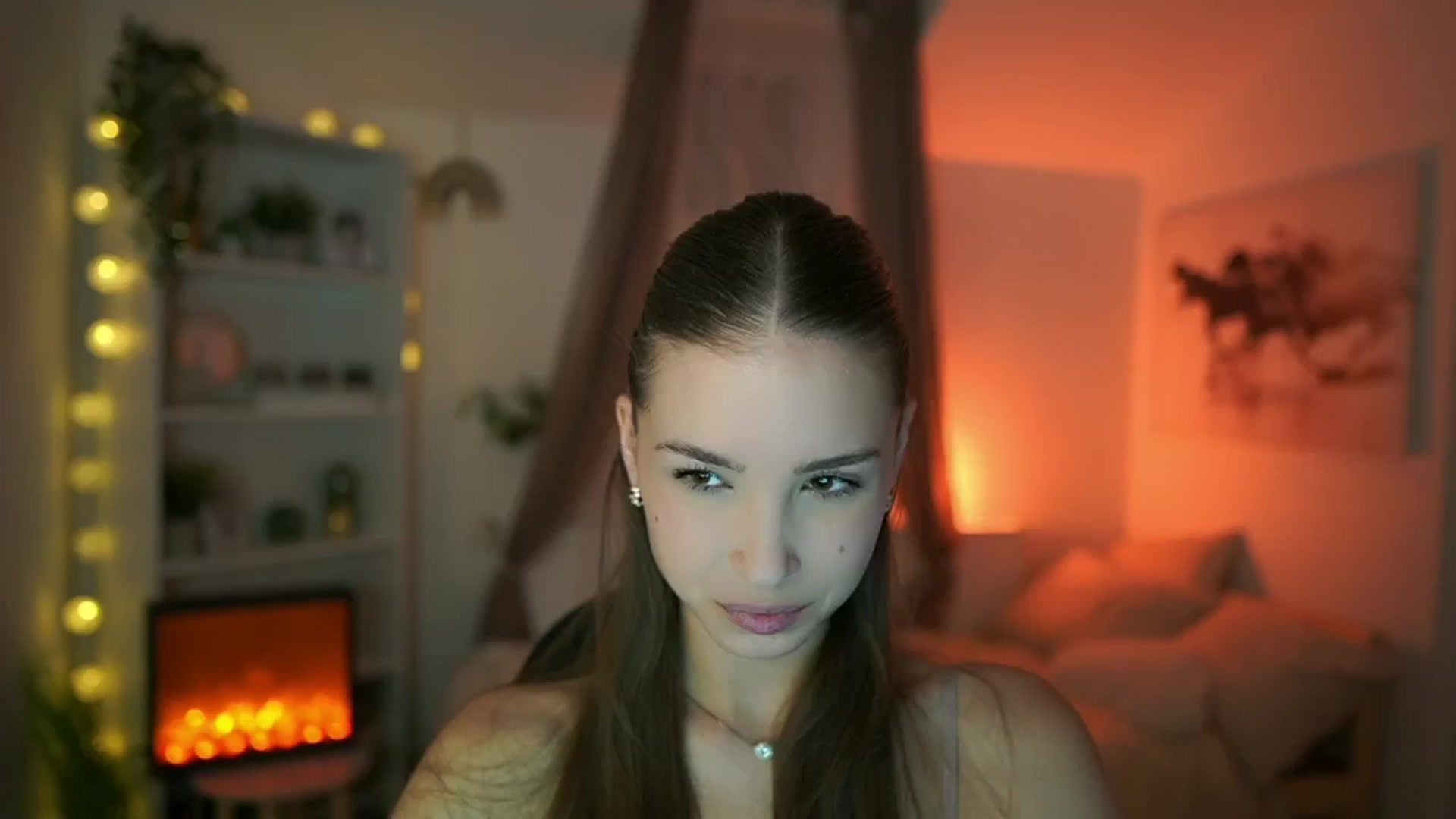 Gallery image thumbnail from Shy_jane's myfreecams stream on, 05/21/2024, 09:06 image 20 of 20