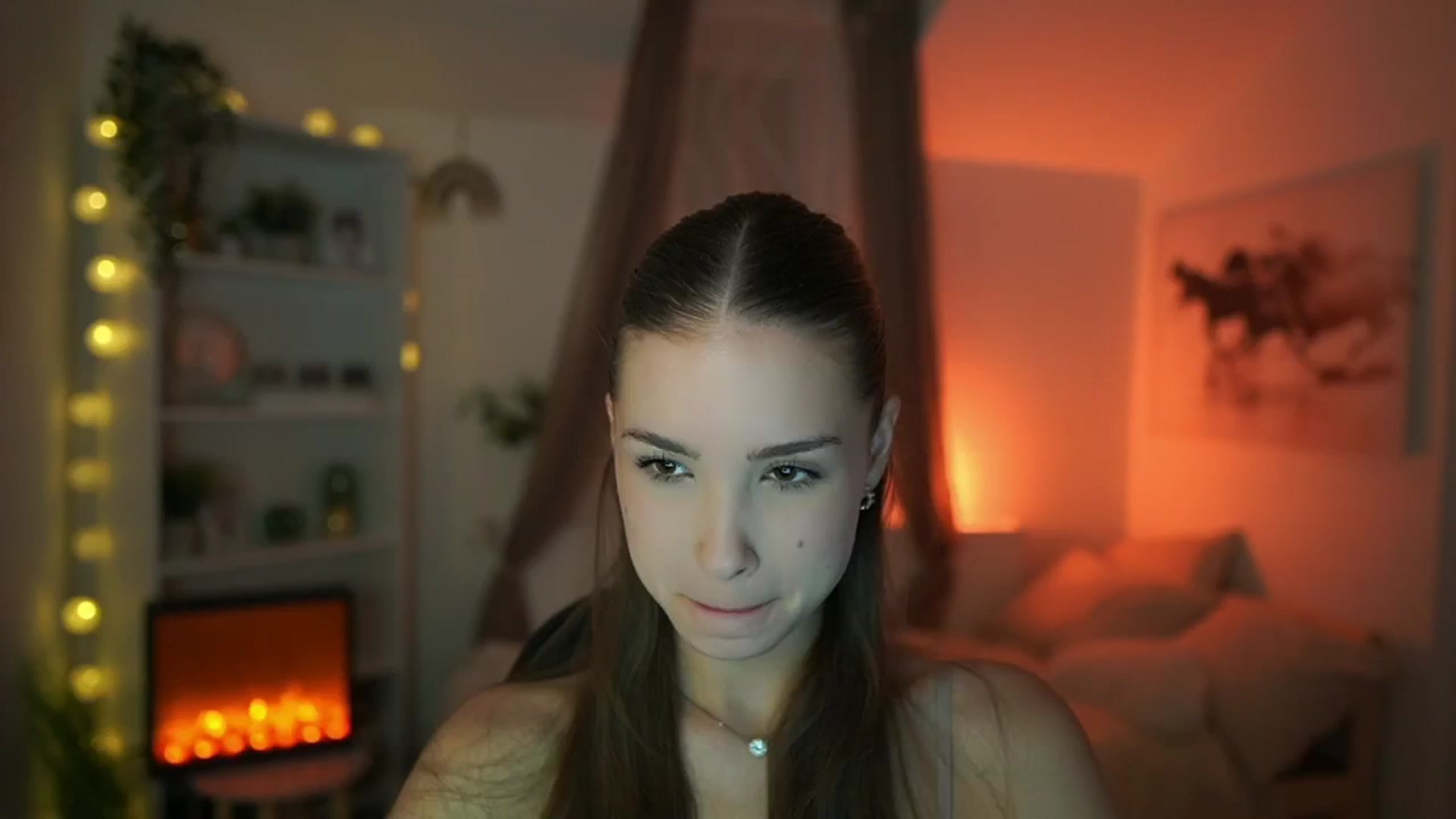 Gallery image thumbnail from Shy_jane's myfreecams stream on, 05/21/2024, 09:06 image 19 of 20