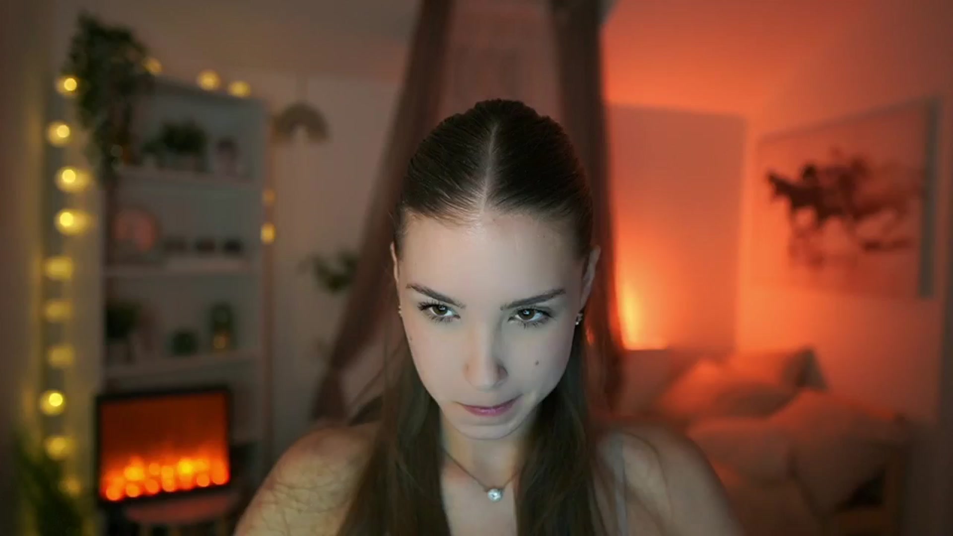 Gallery image thumbnail from Shy_jane's myfreecams stream on, 05/21/2024, 09:06 image 12 of 20