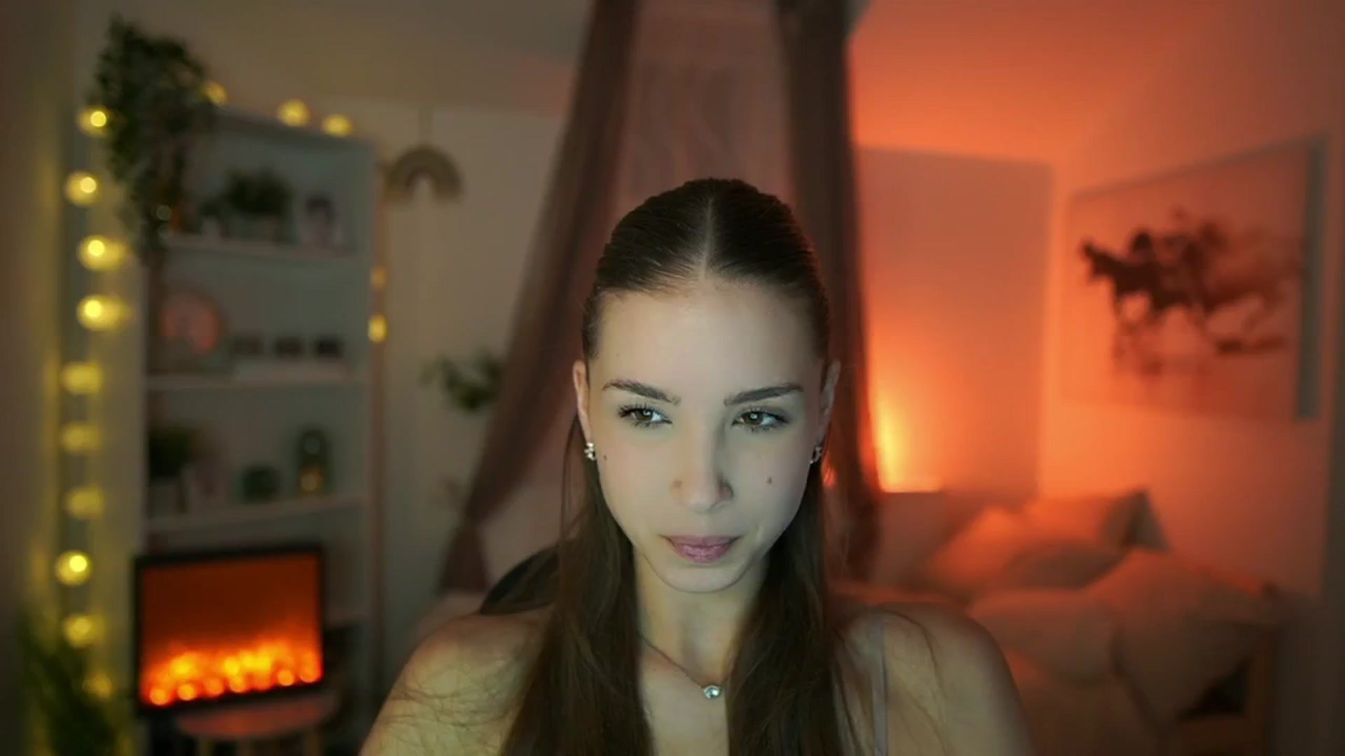 Gallery image thumbnail from Shy_jane's myfreecams stream on, 05/21/2024, 09:06 image 14 of 20