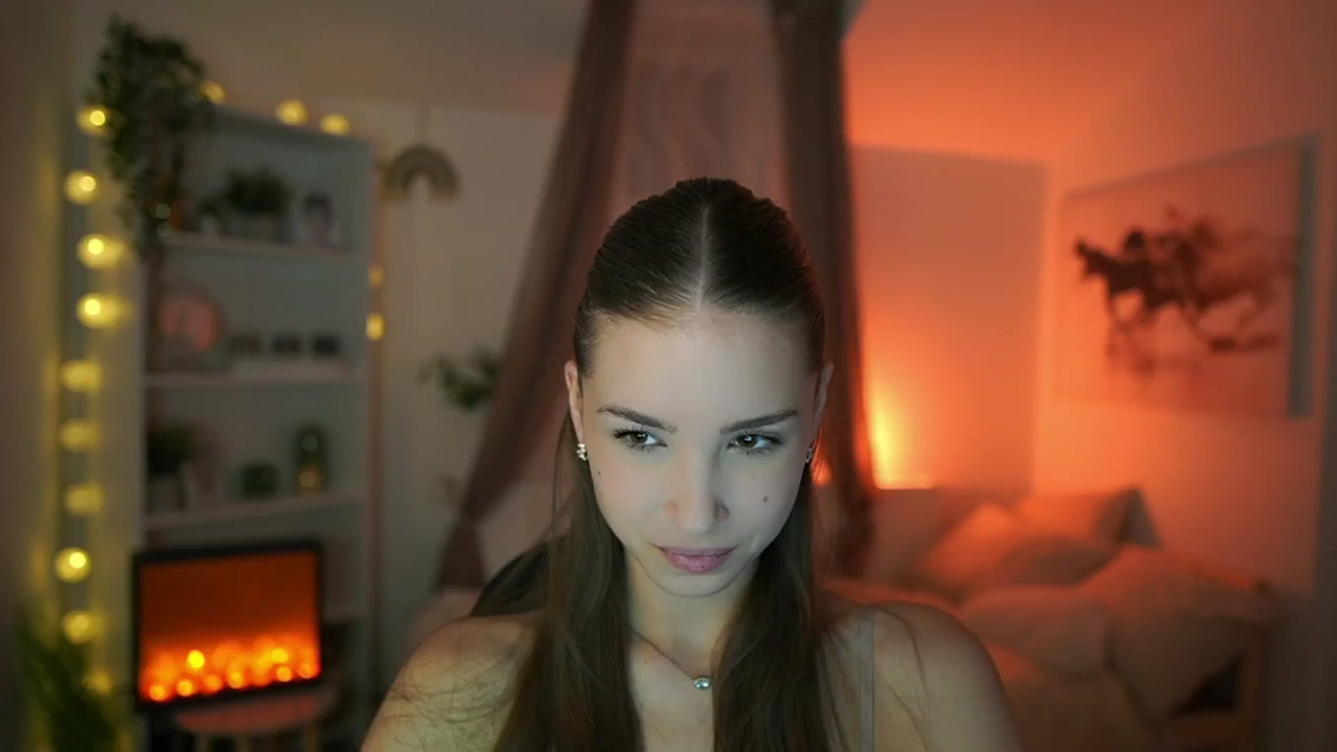 Gallery image thumbnail from Shy_jane's myfreecams stream on, 05/21/2024, 09:06 image 16 of 20